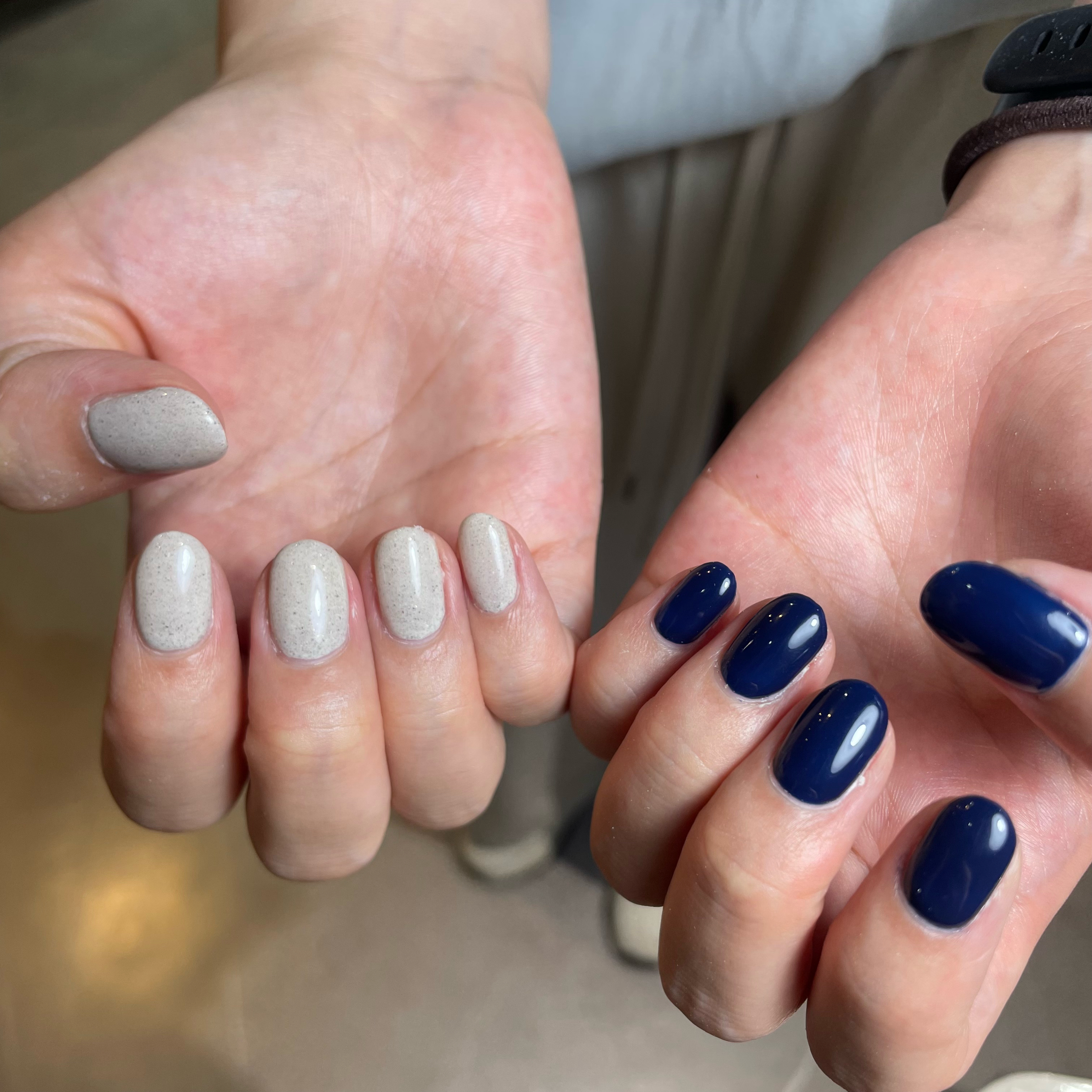 honoka_el.NAIL_by1st