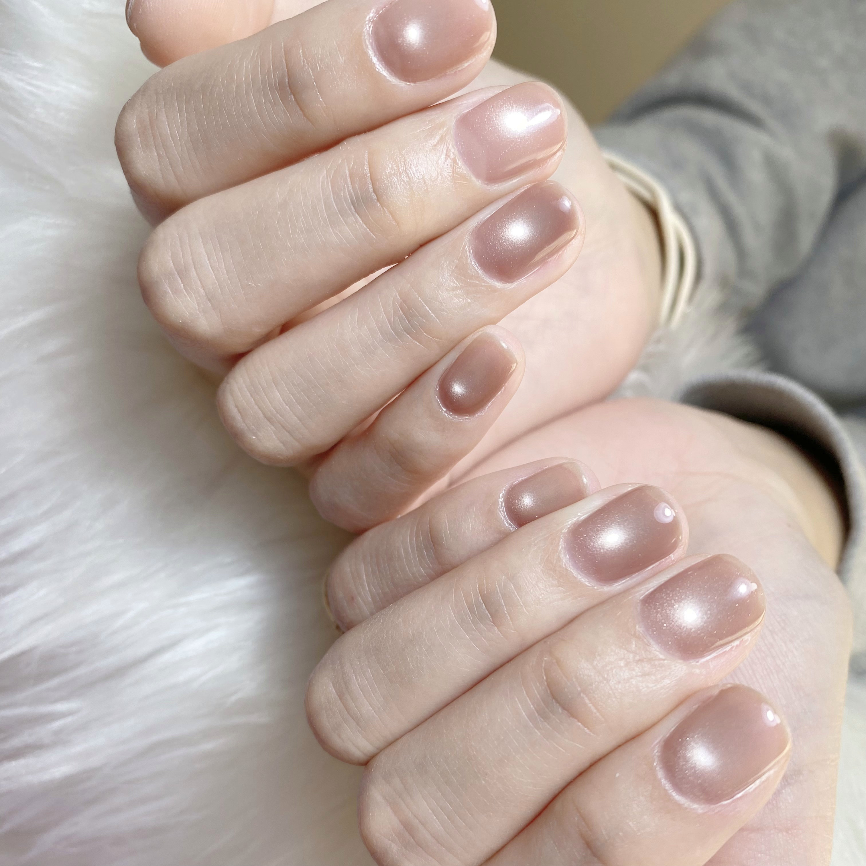 The_Nail1