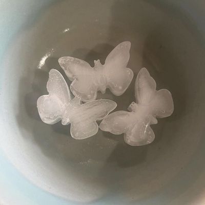 【当店】オフのみ