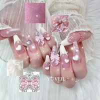 yveil_na