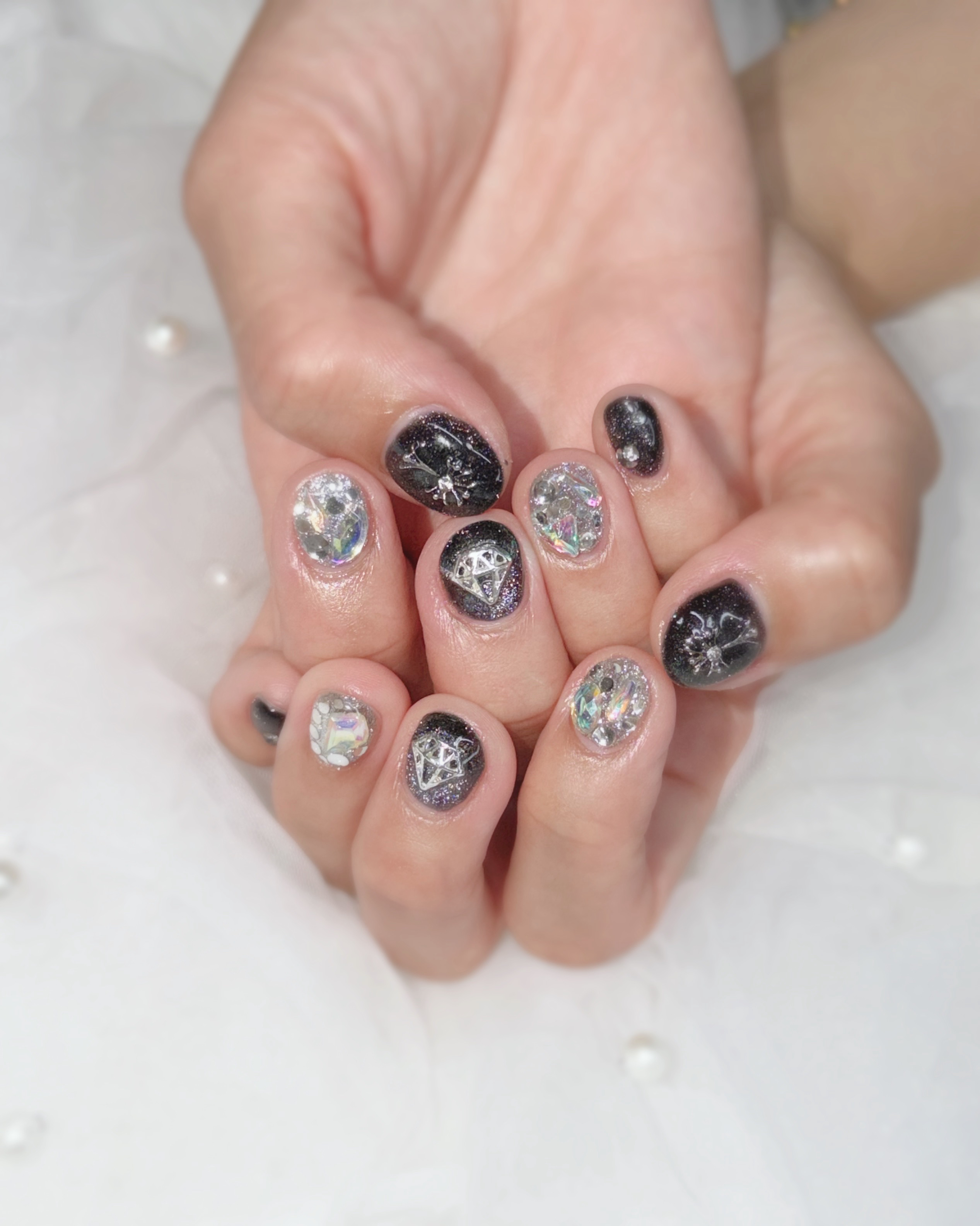 glam_nail