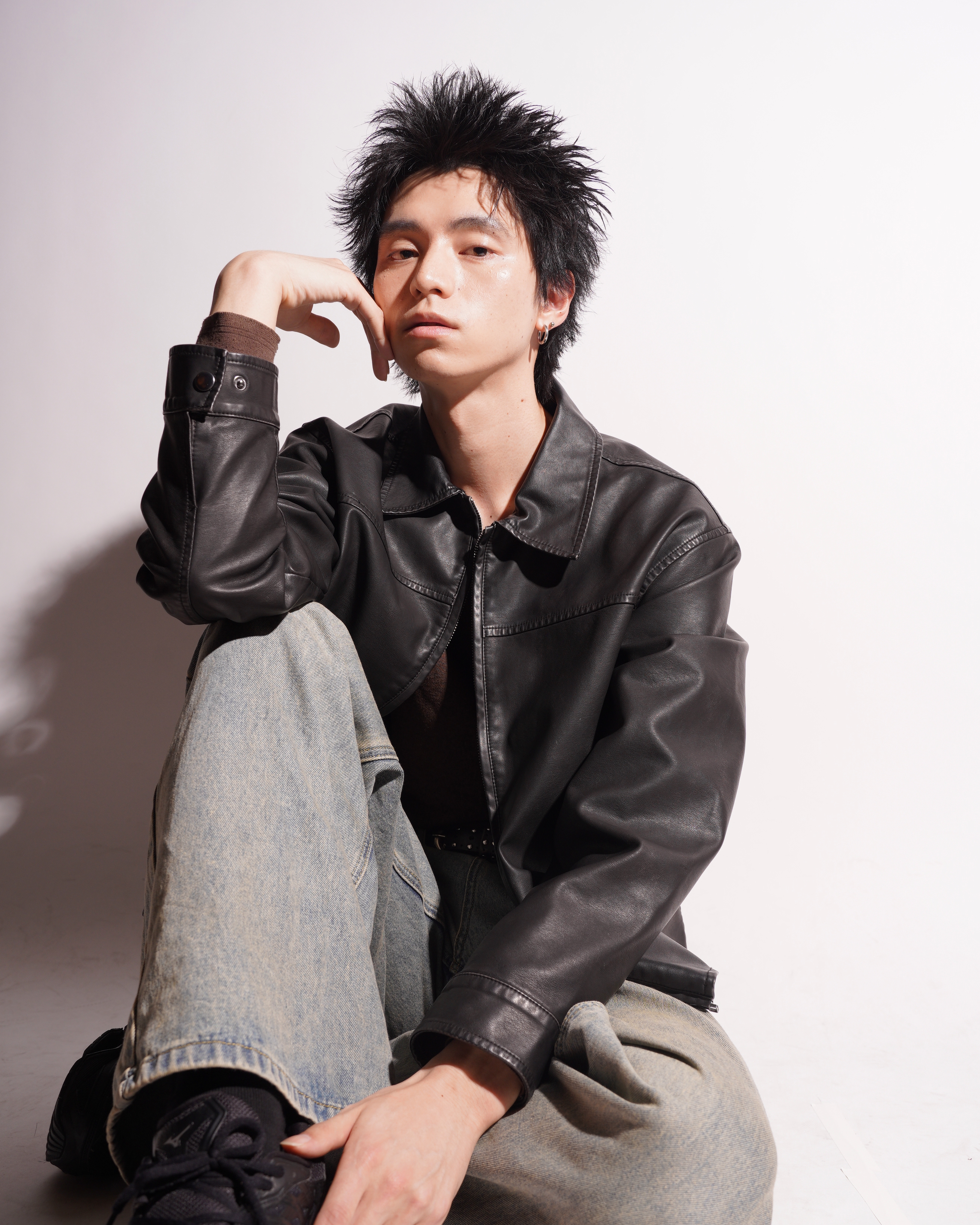 miyus_hasegawa
