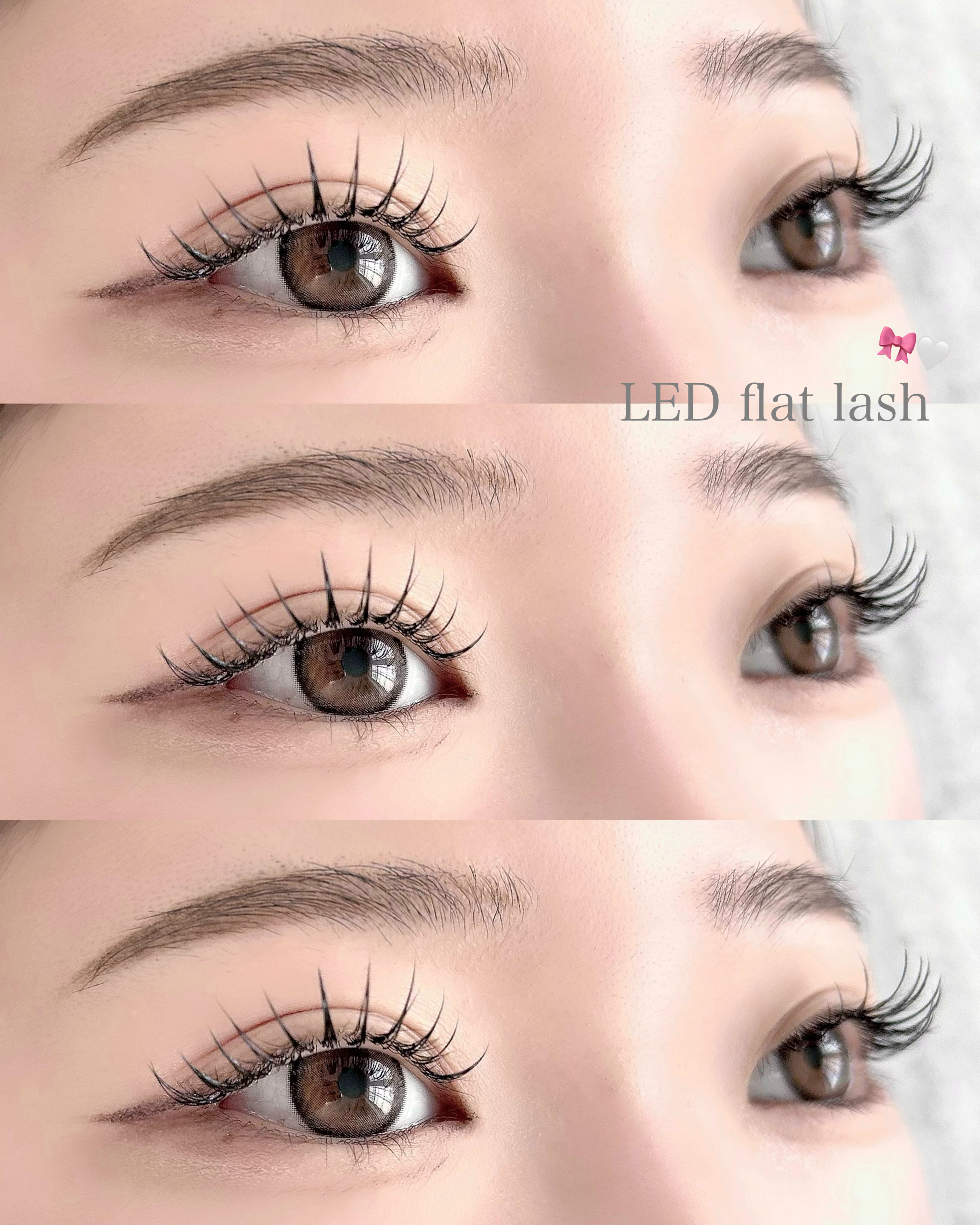 figeye_sy_