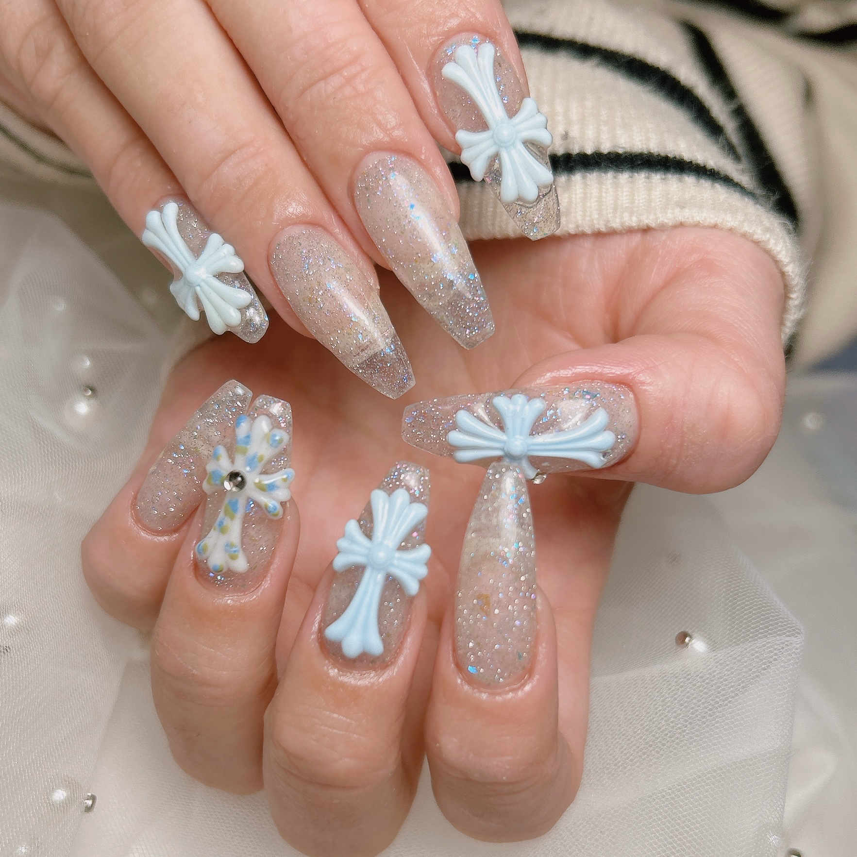juni_nail