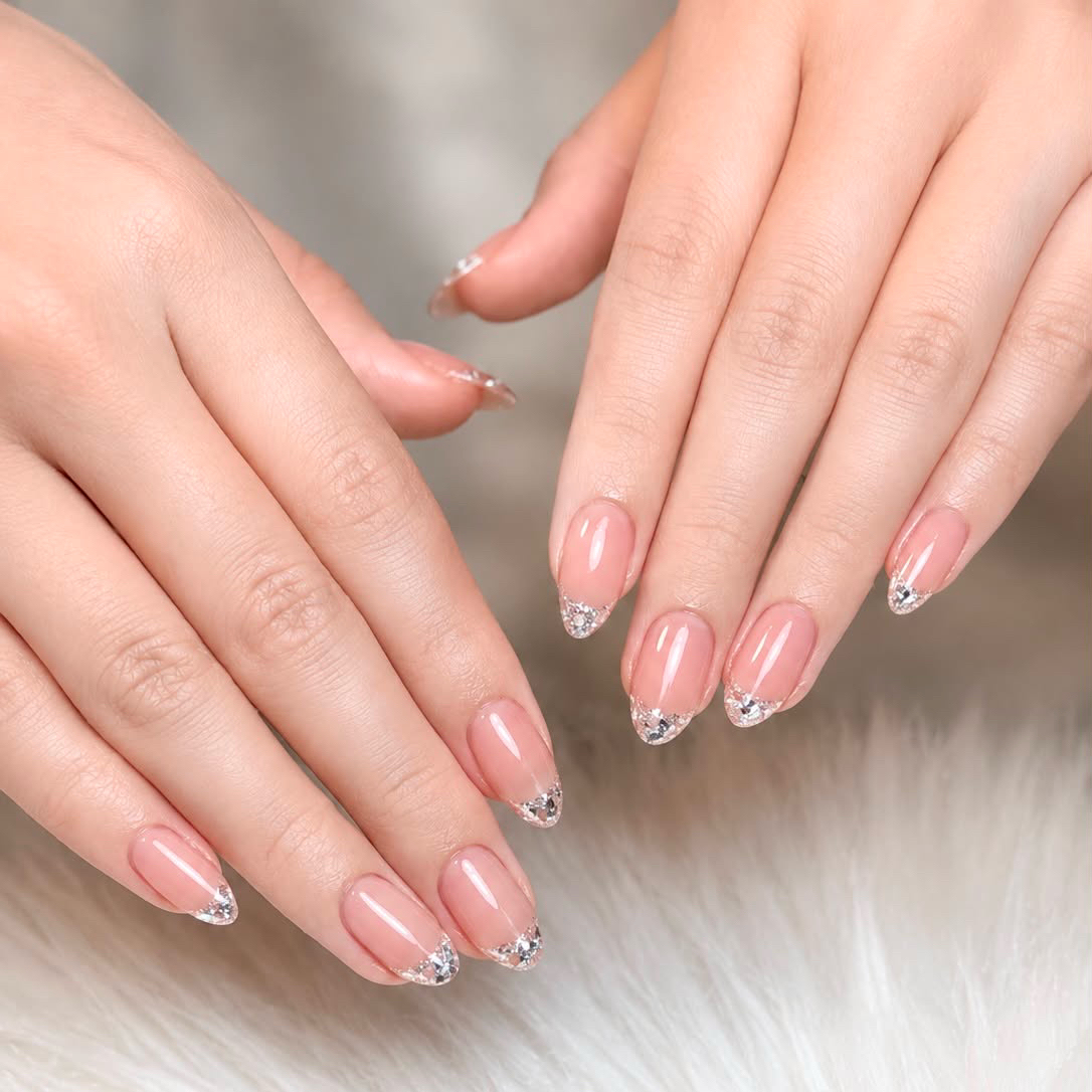 chanie.nail.spa.nami