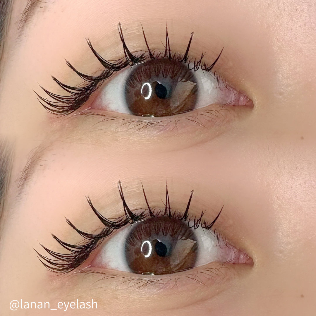 eyelashsalon_Lanan