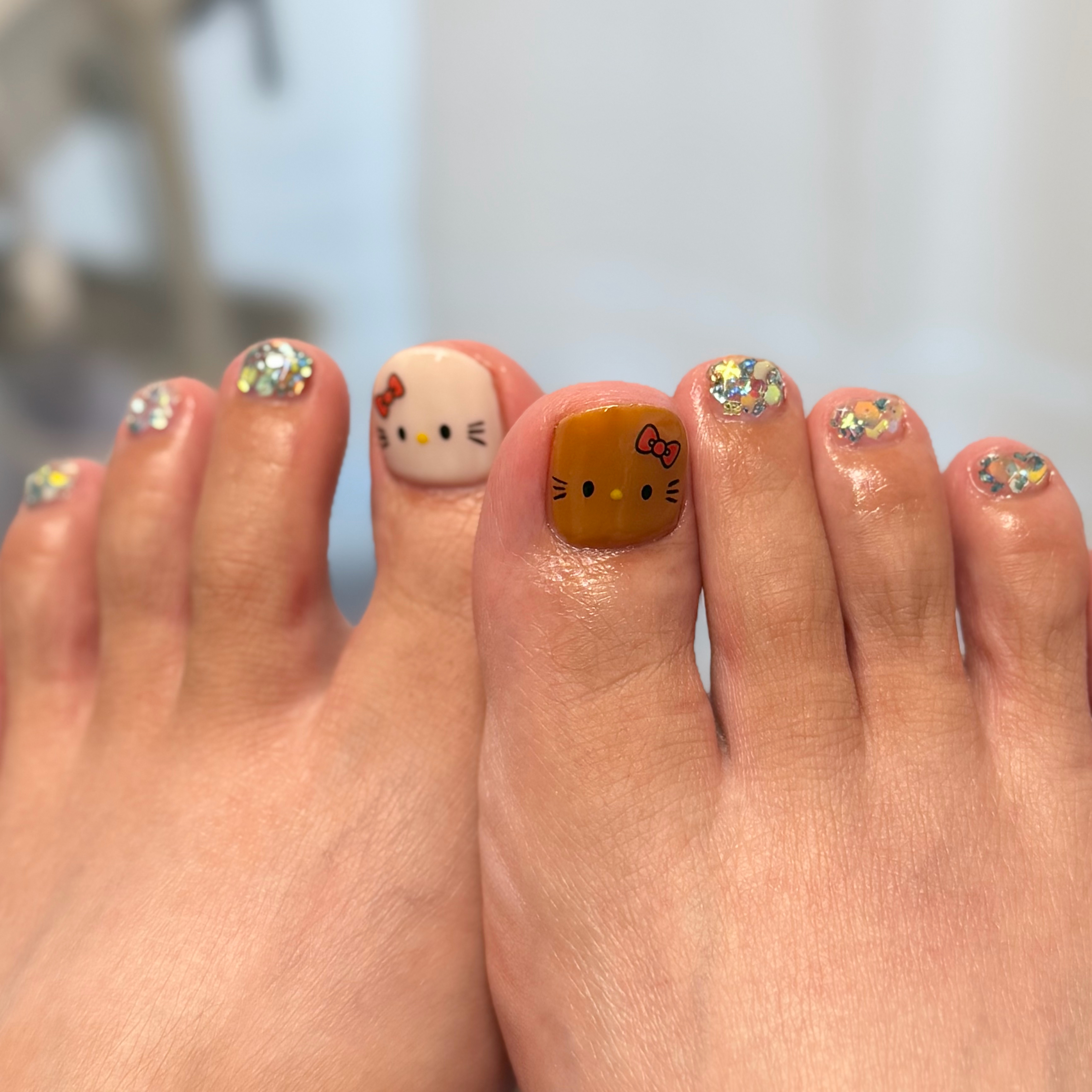 yuina_nudge