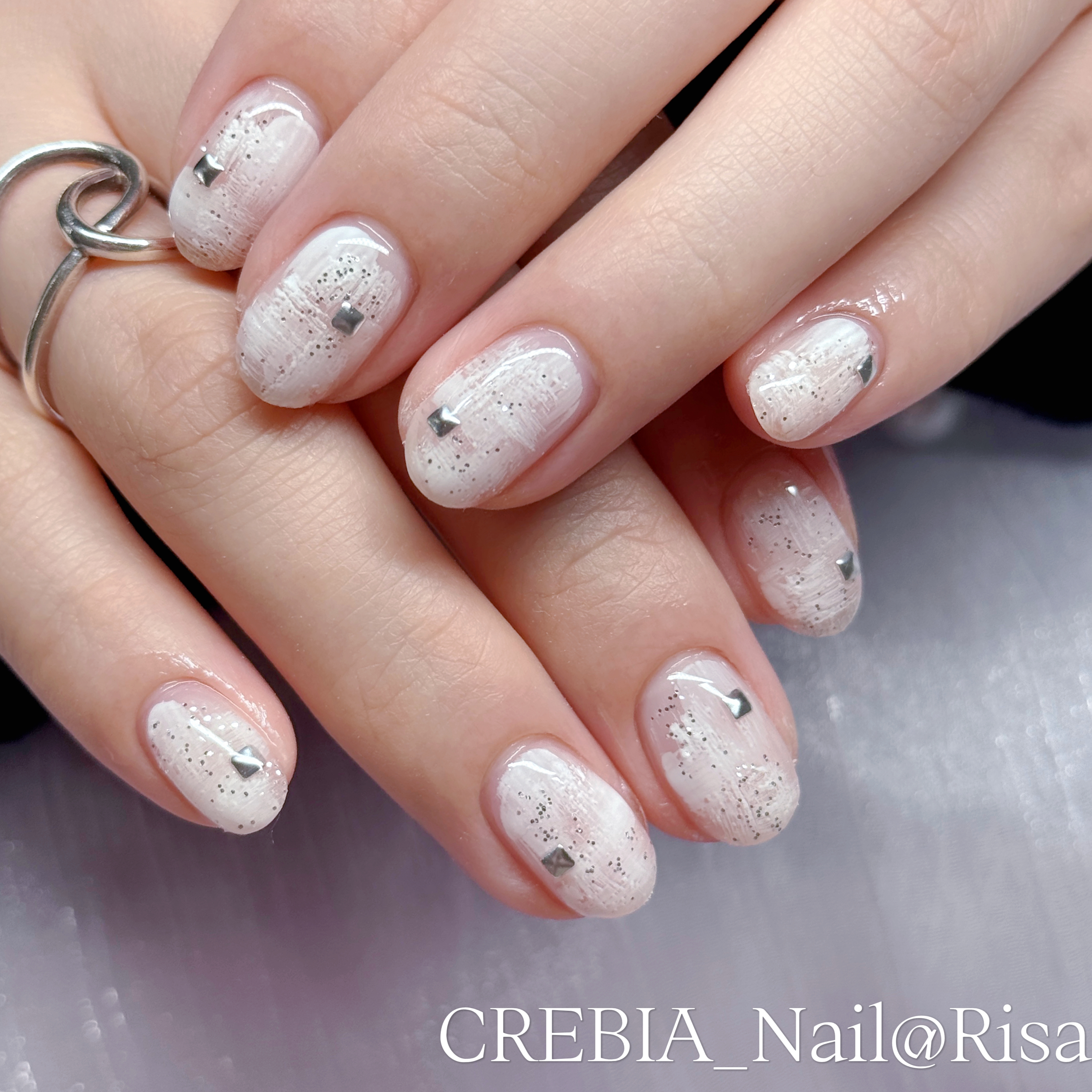 CREBIA_Risa