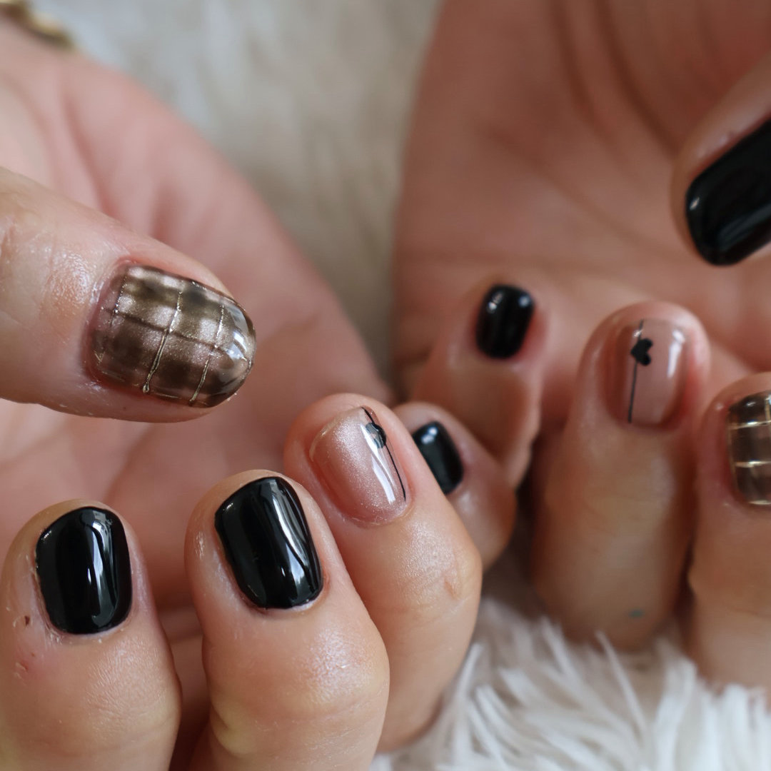 nailroom103
