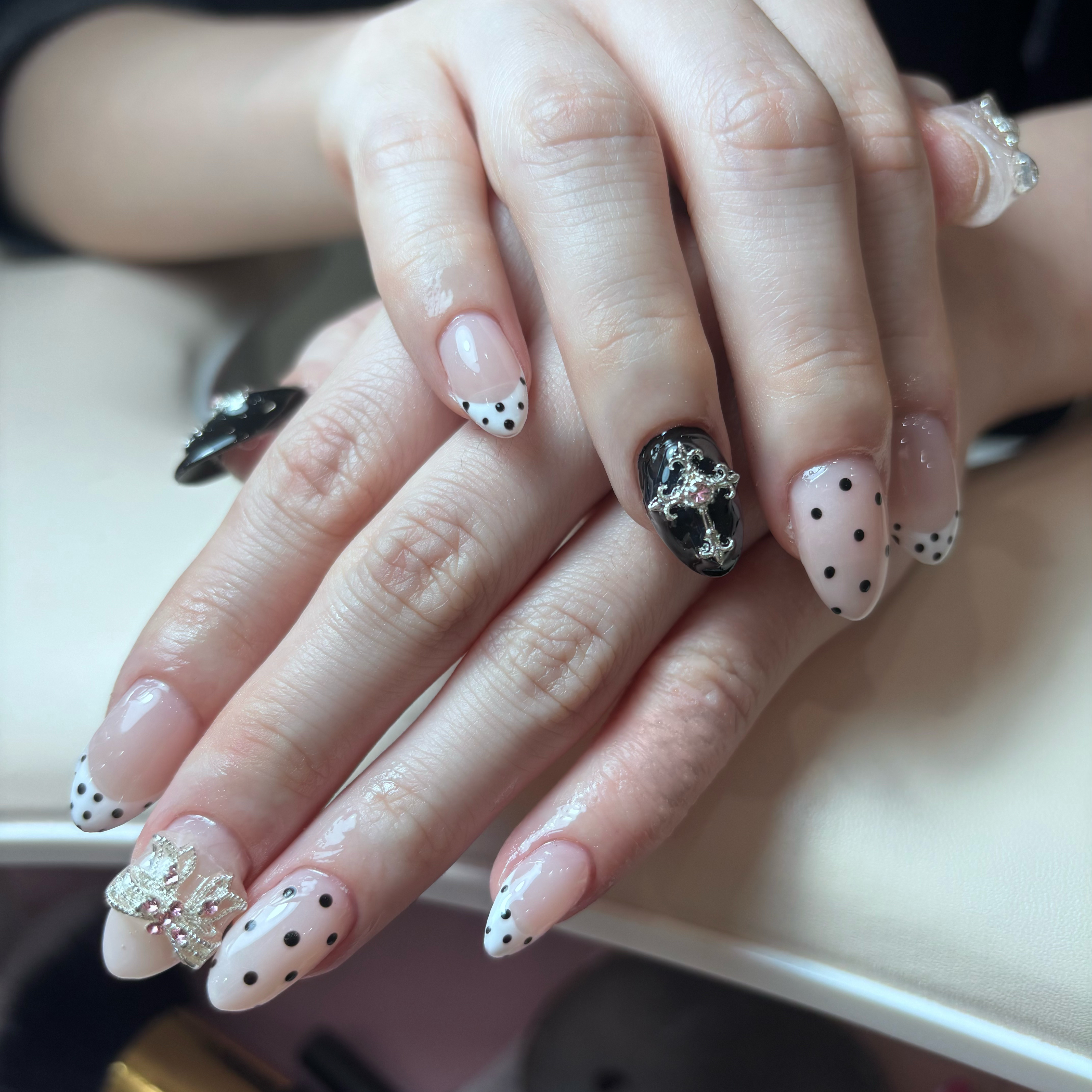 nail_rena22