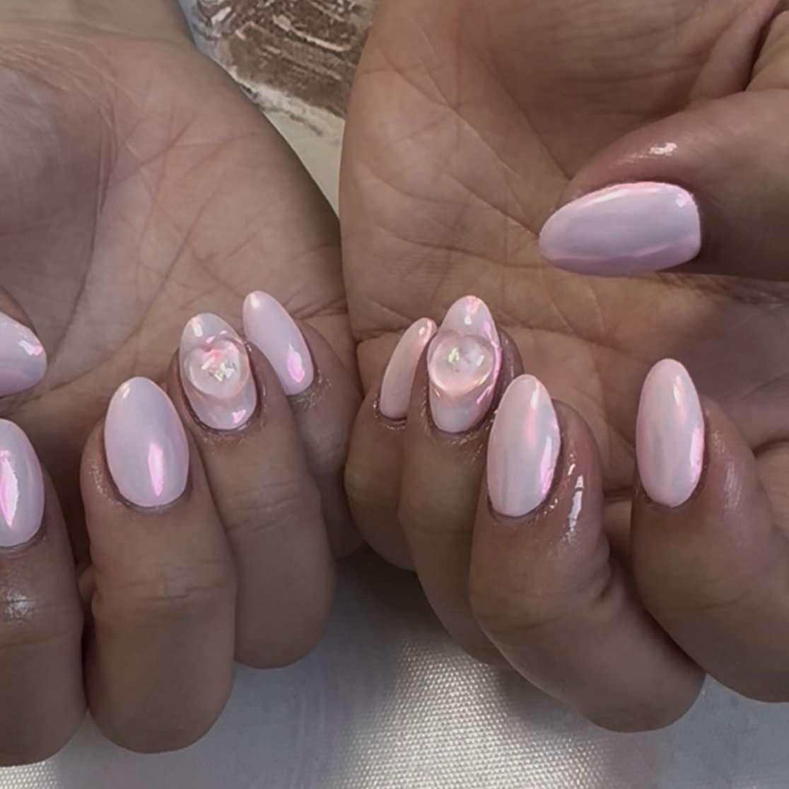 Juri.nail