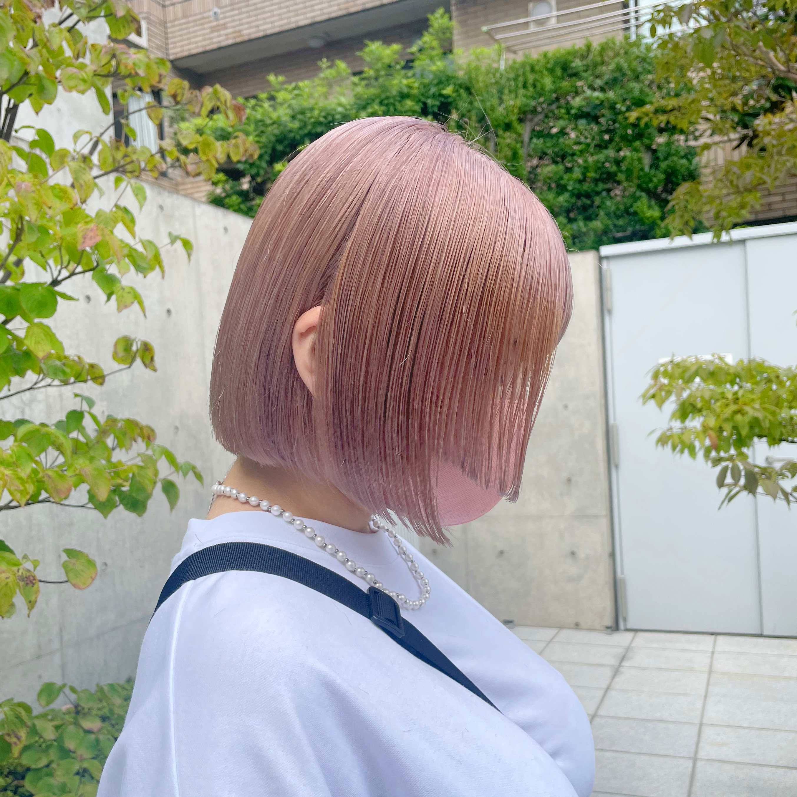 YUTO_ONES.Ly
