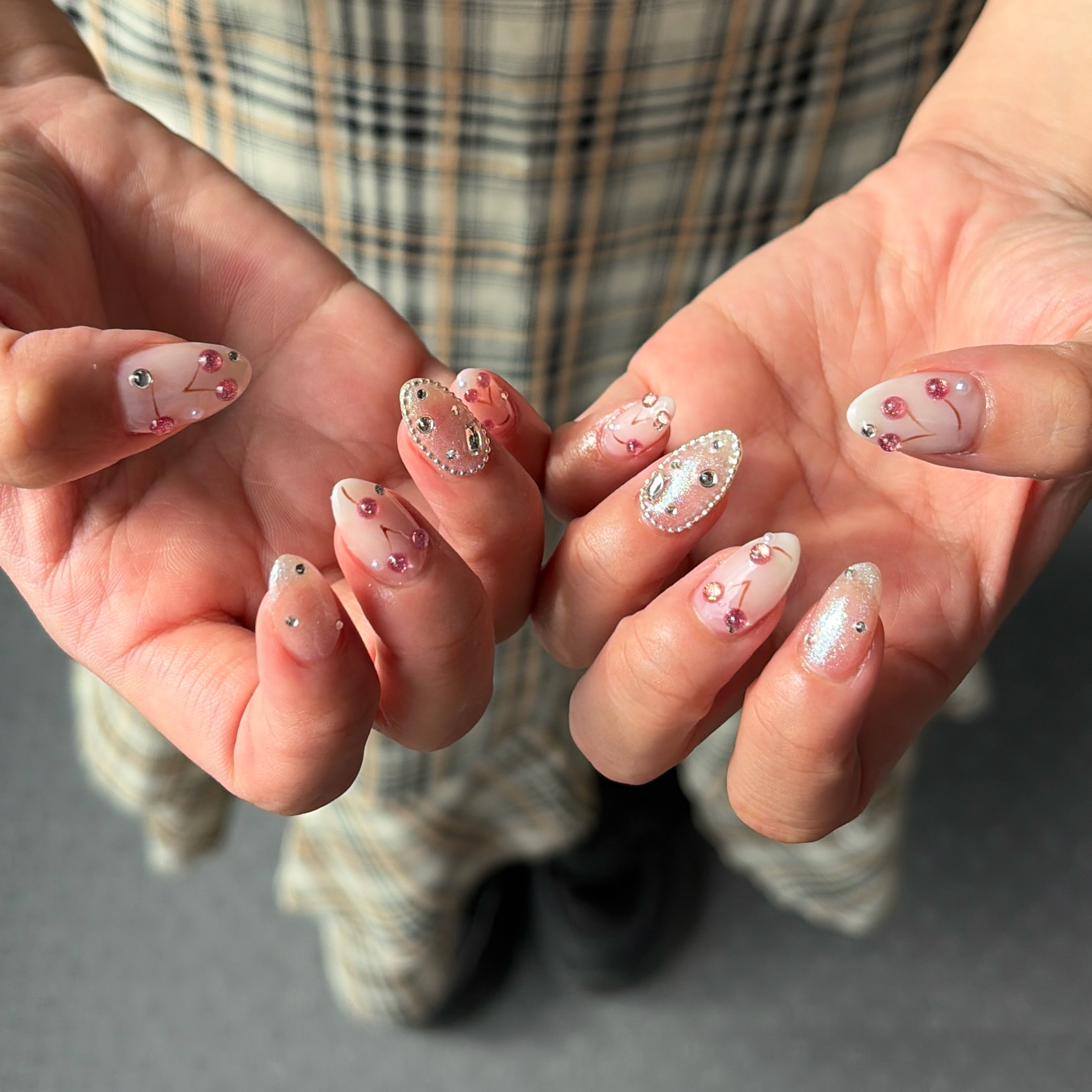 nail_nonno