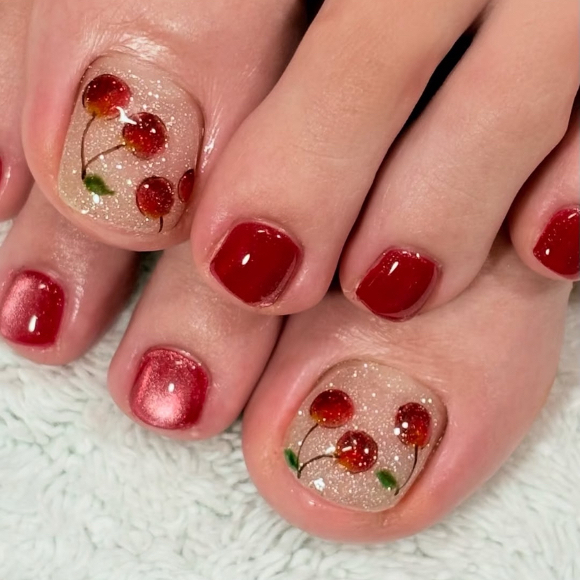 Luna.nailsalon