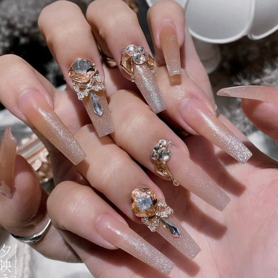 Diem_Nailsalon