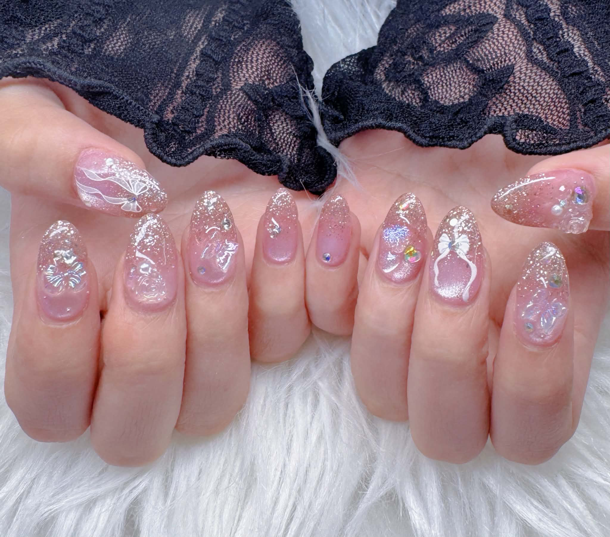 sakibeauty