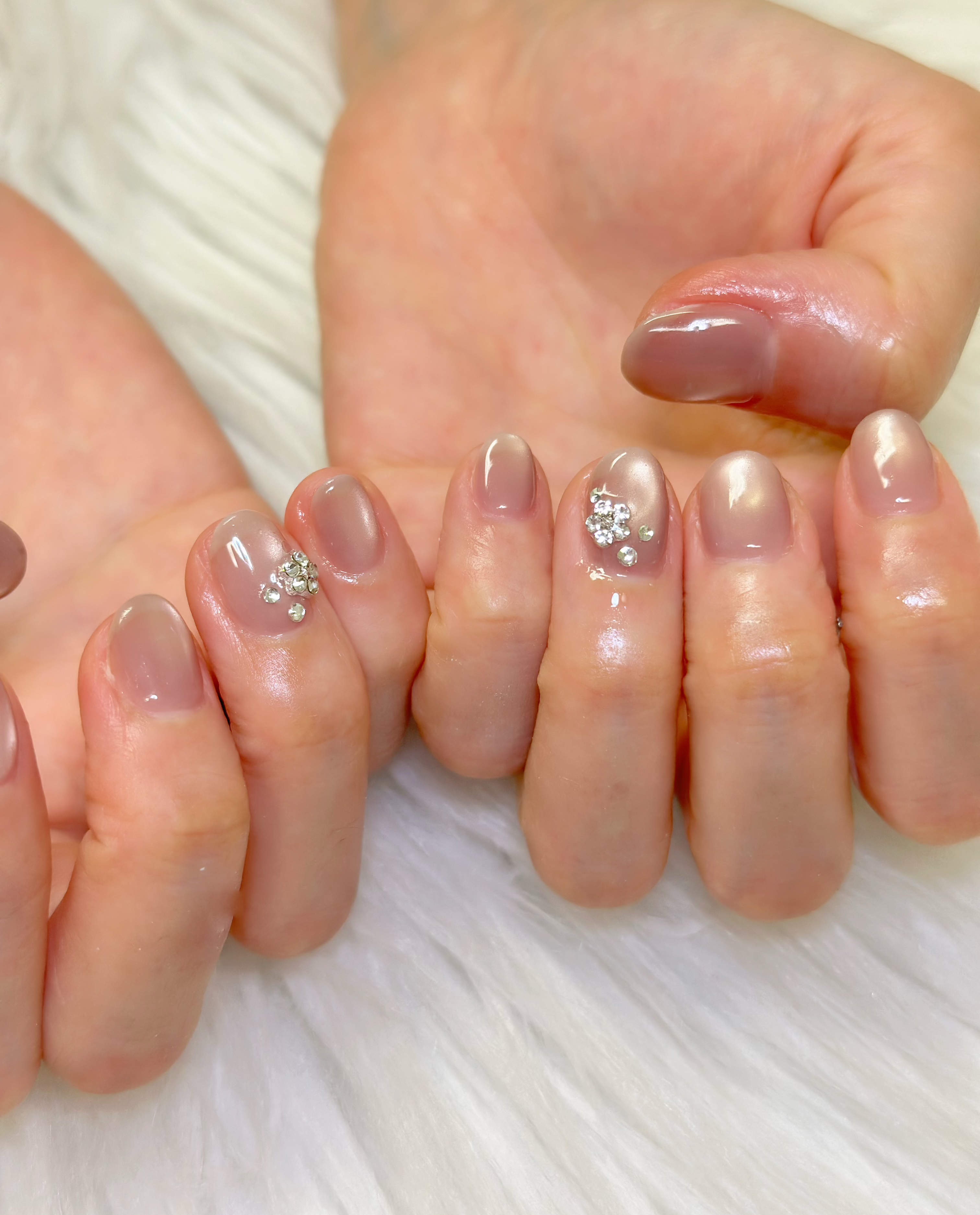 atelier_Ash