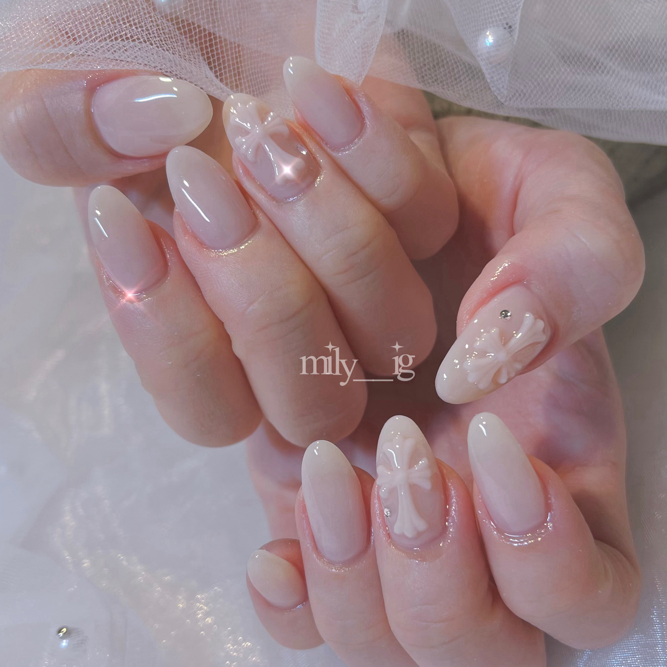 mily_haruna