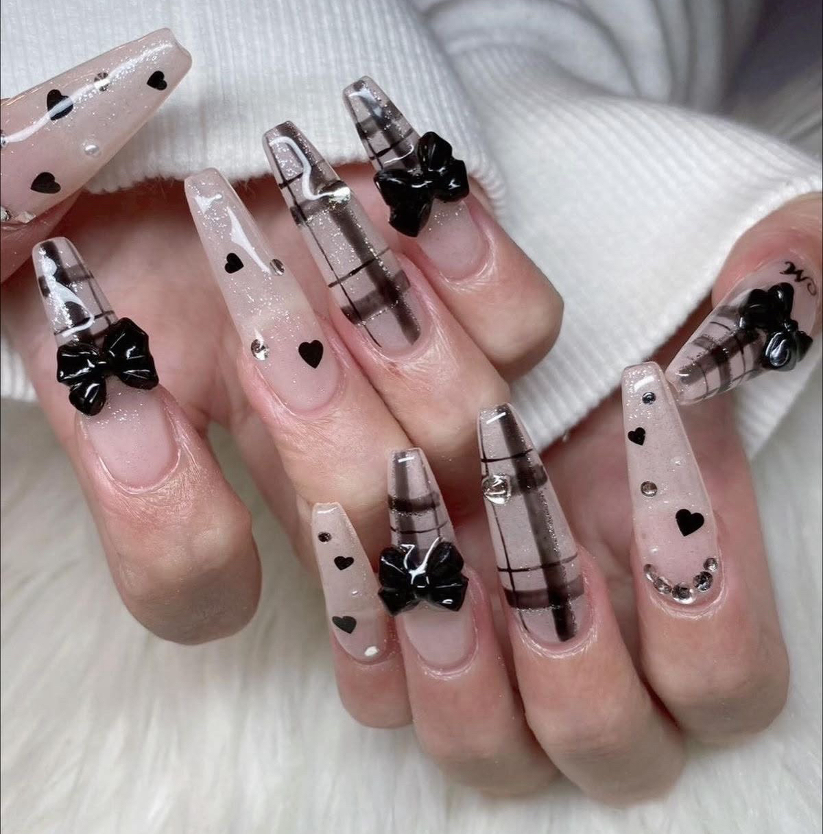 Lana_Nailshinokubo