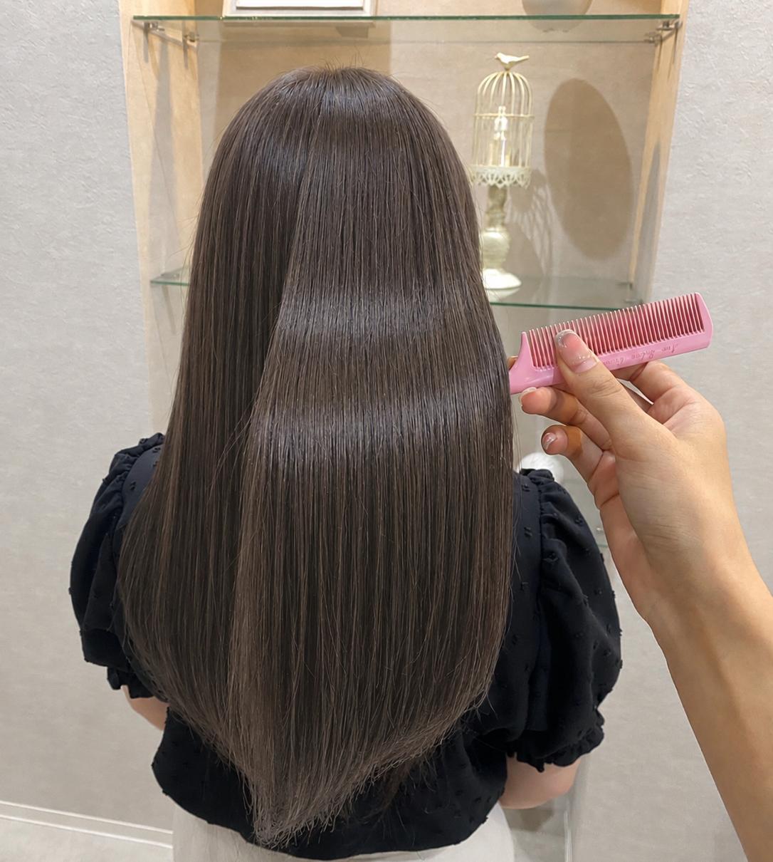 color.couture_miho