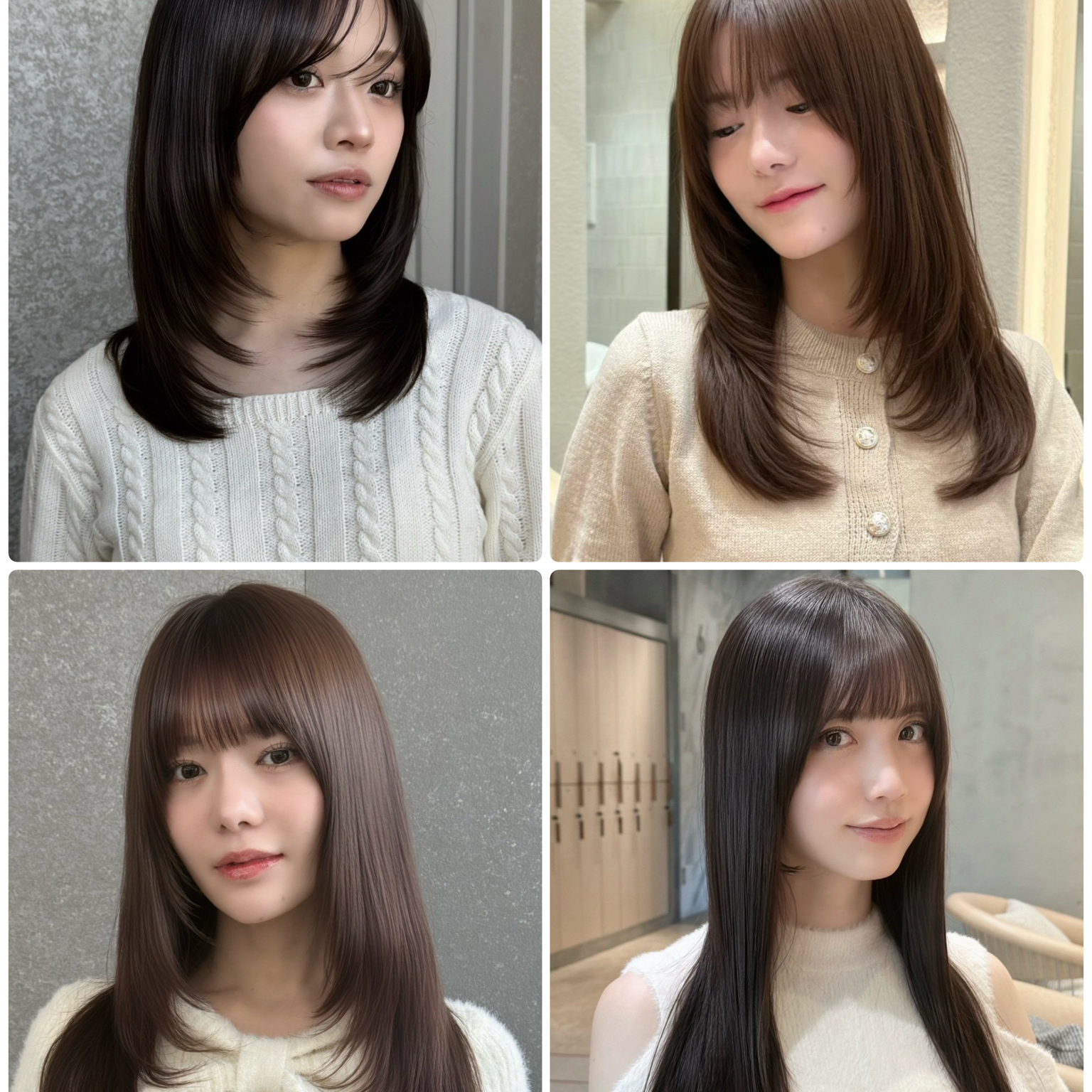 juuun.hair