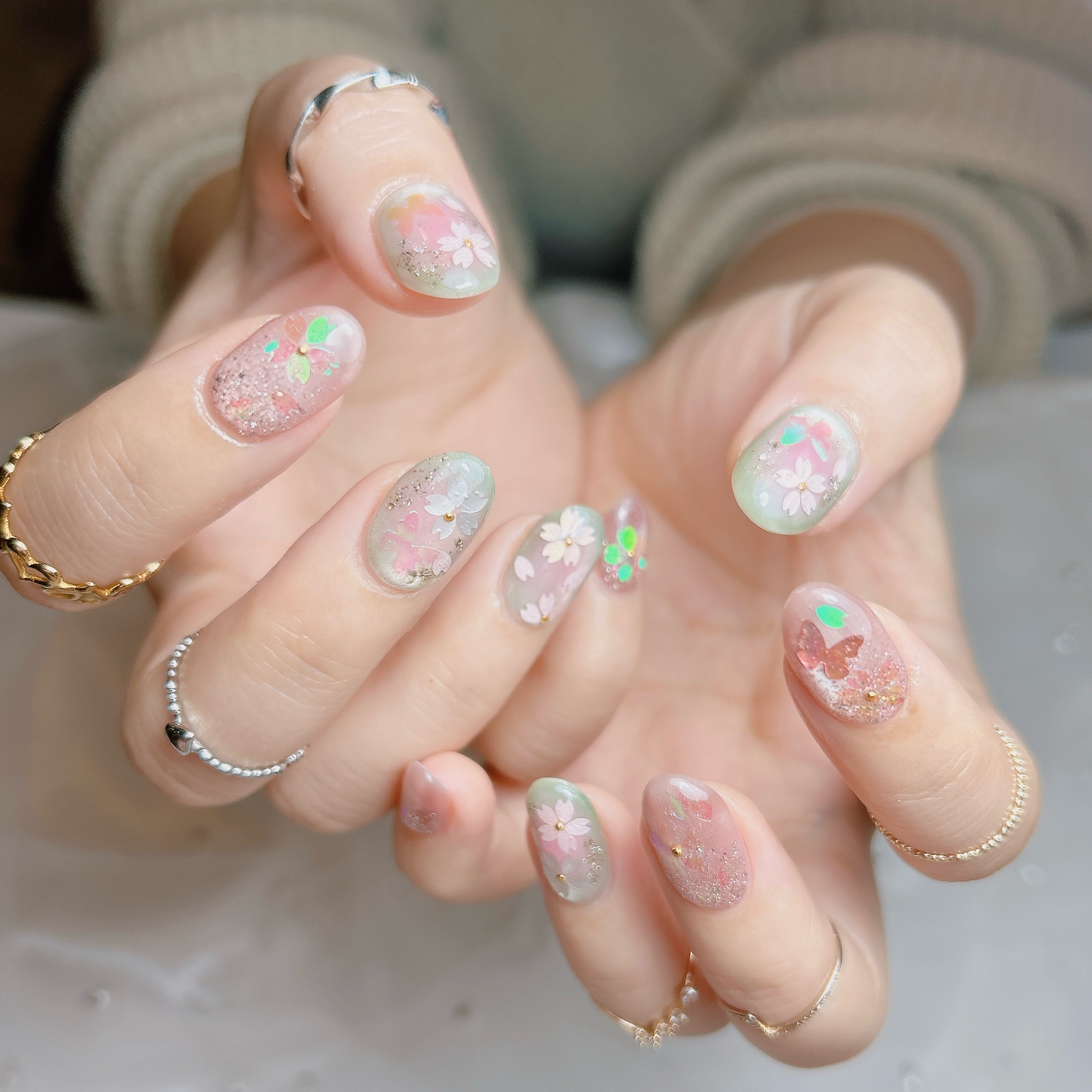 juni_nail