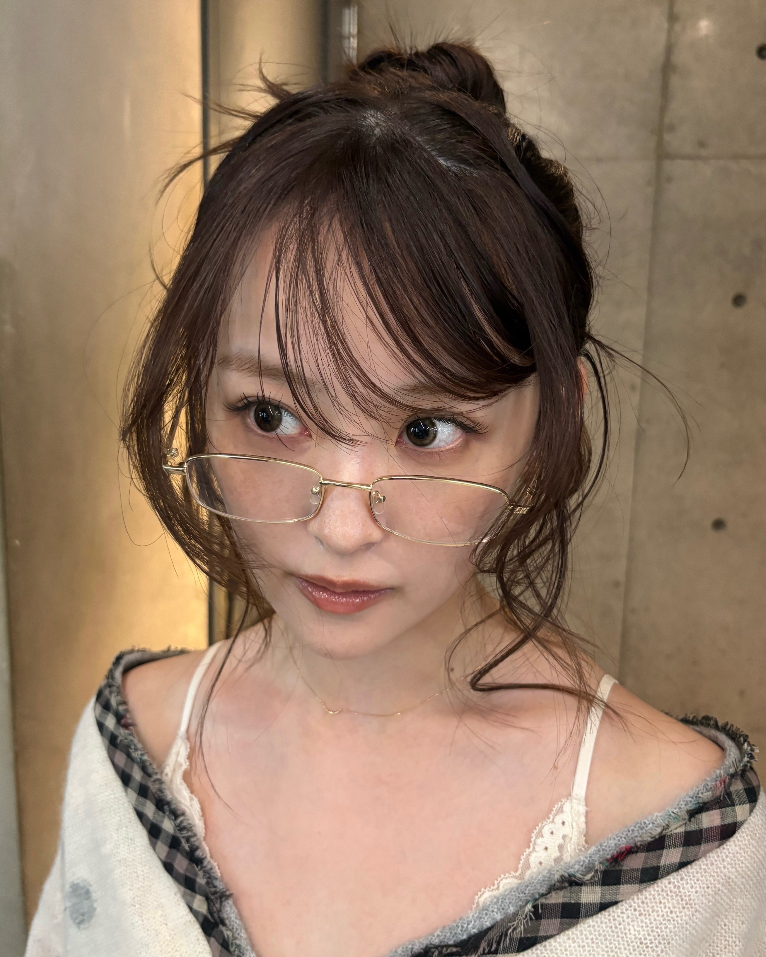 suzu__saki_