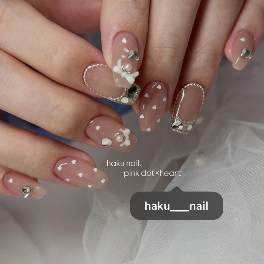 haku_nailsalon