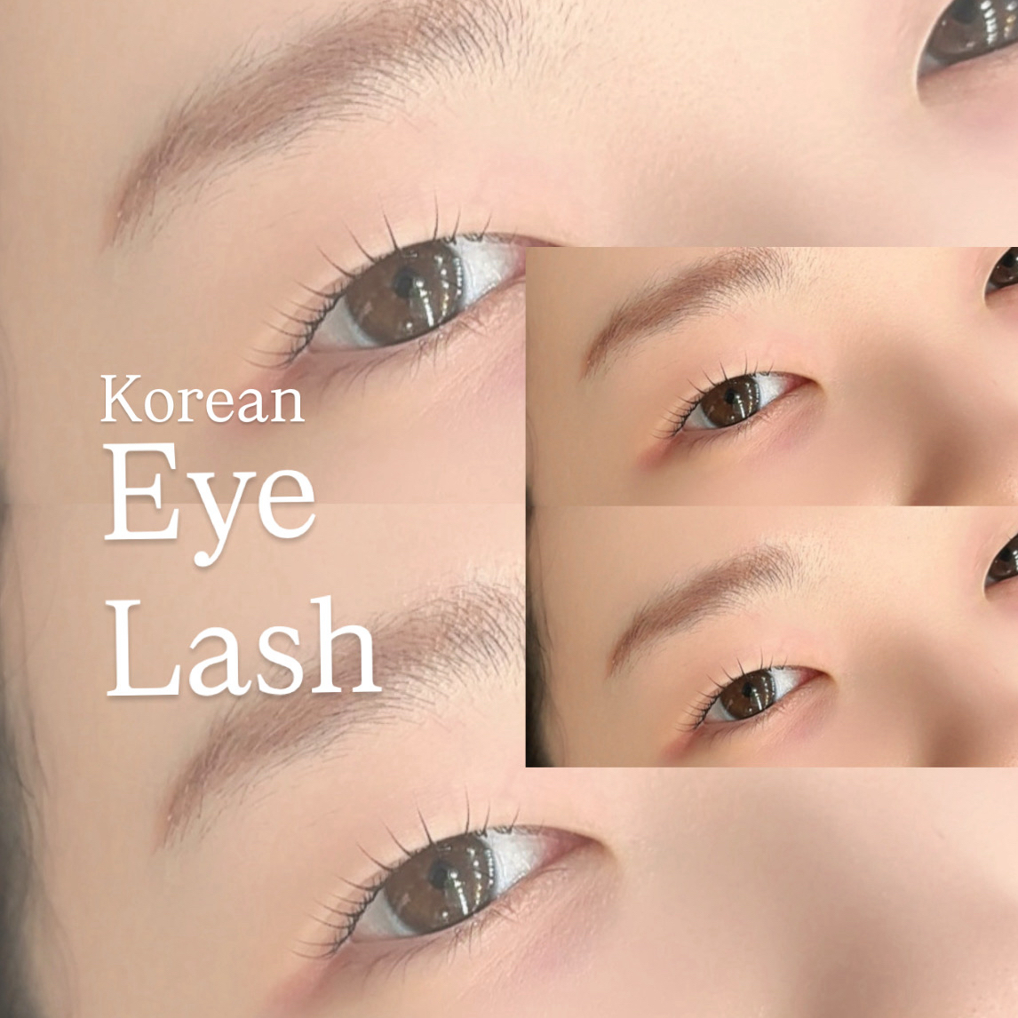 mai_eye.aoyama