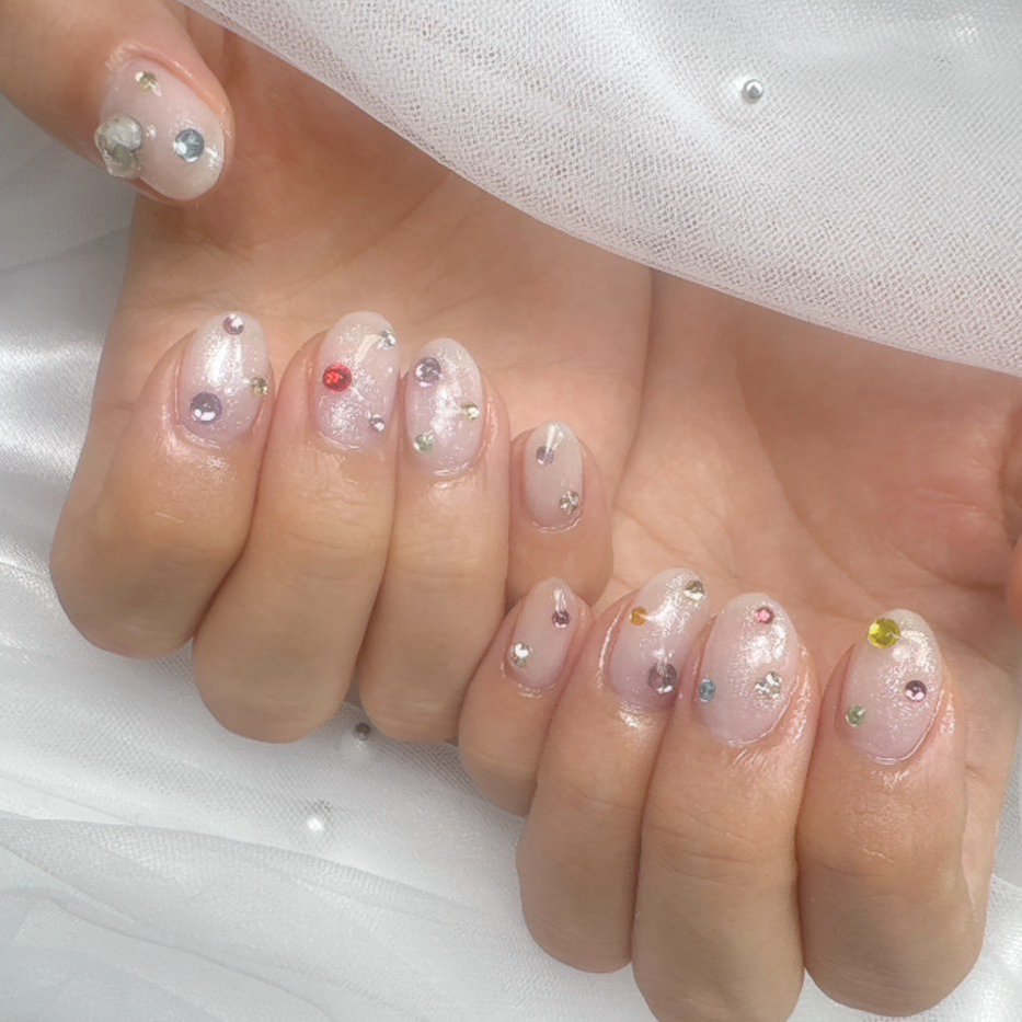asuka_lovesimple