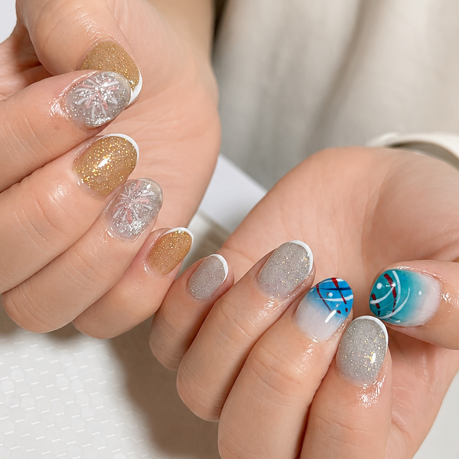 Holiday_aiko