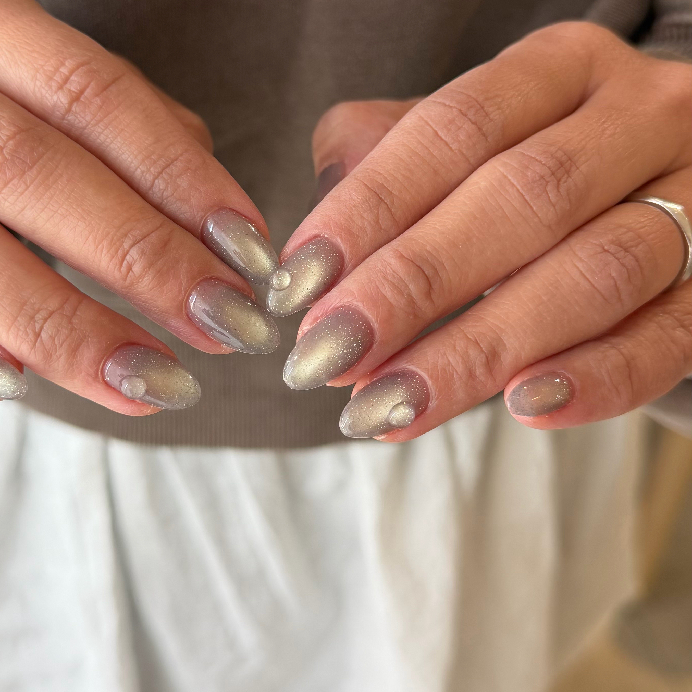 nail_petitnano