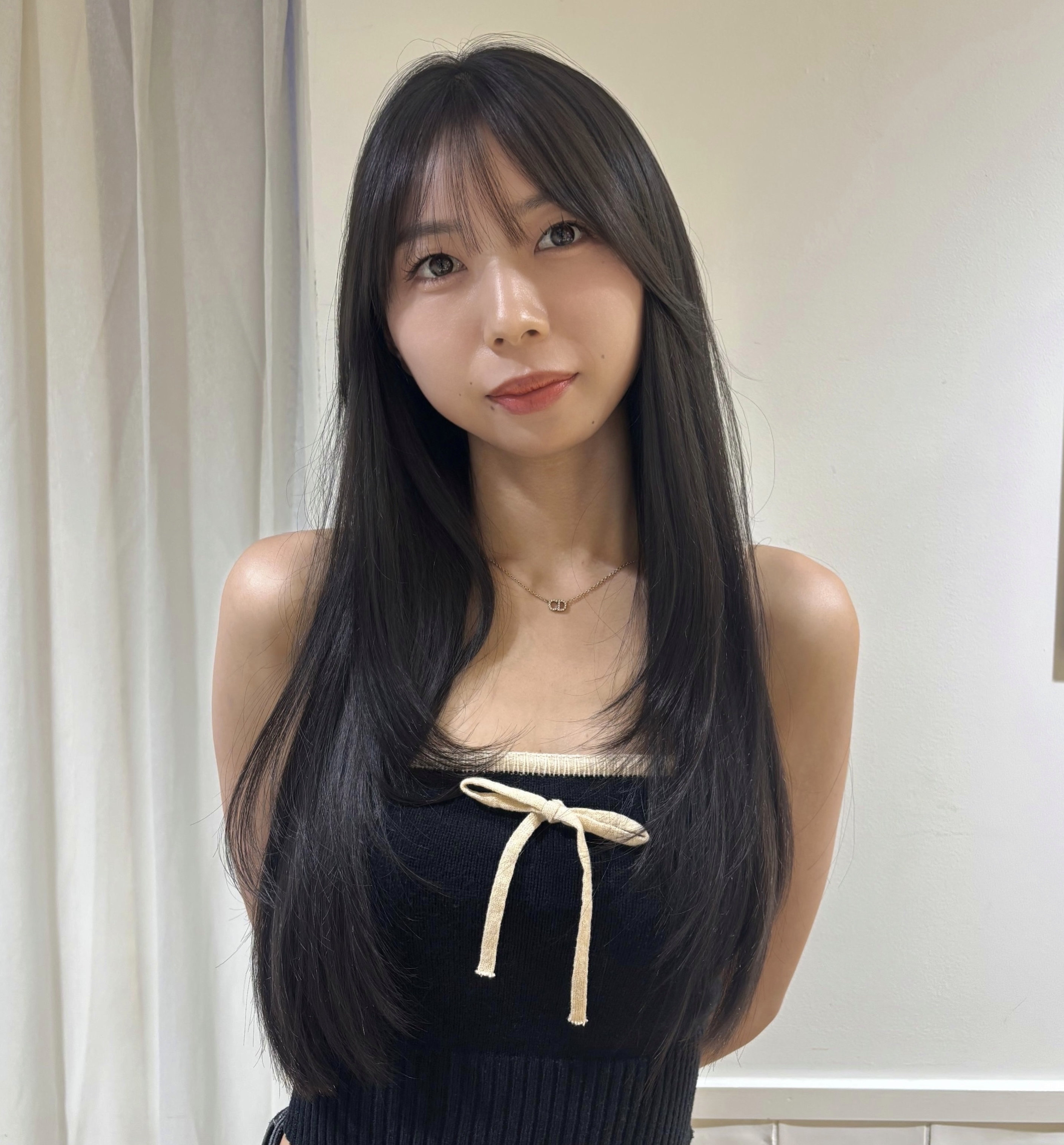 nori_sato1999