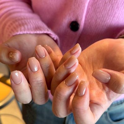 ✋🏻hand one color🫧