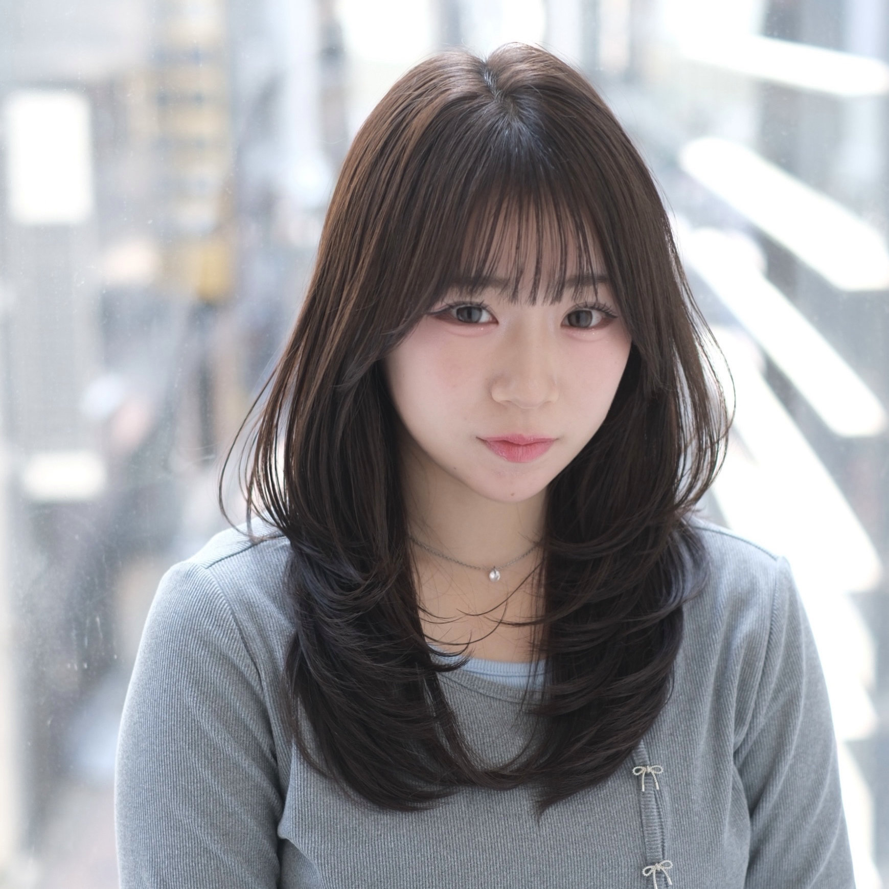 t.tsu_y