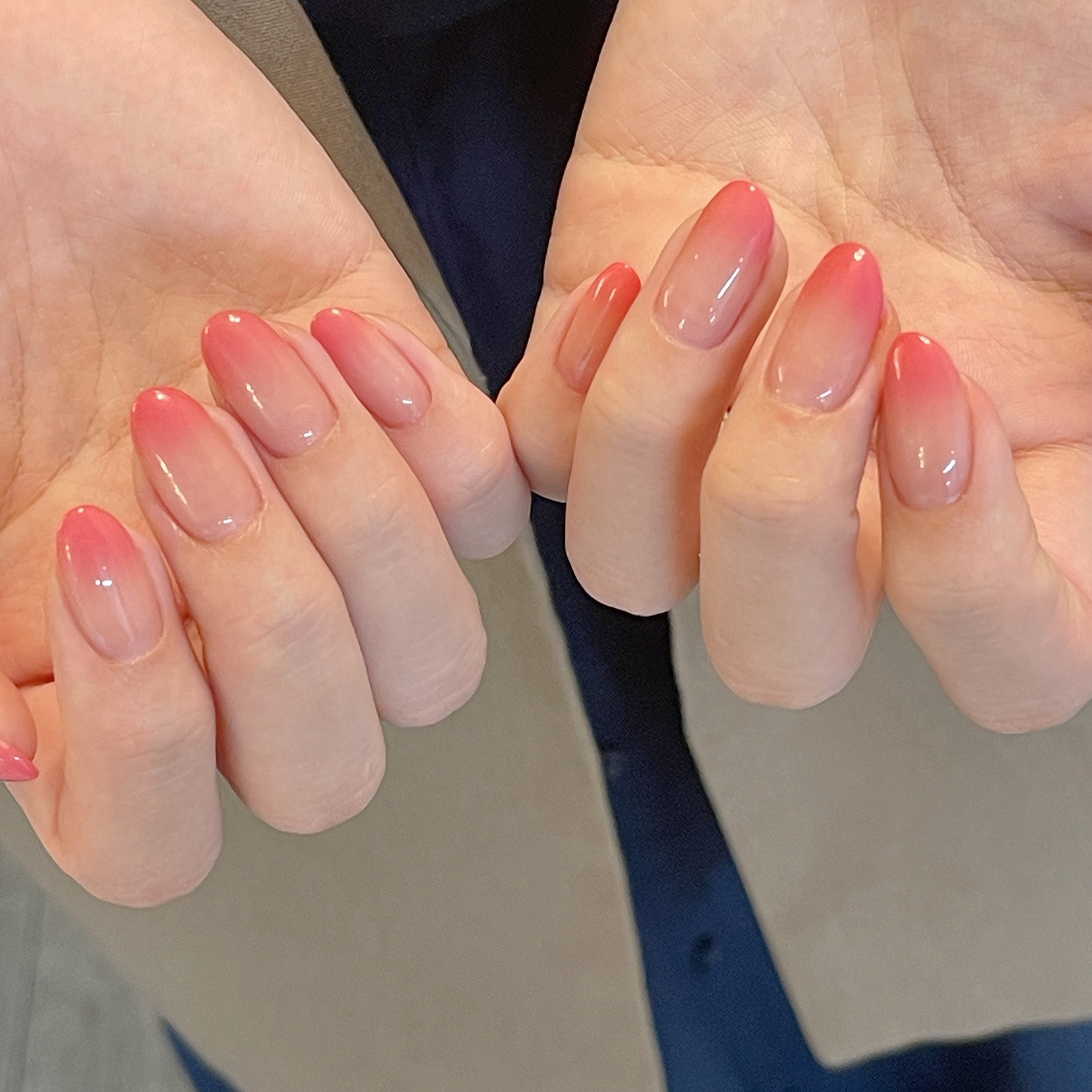 aftersugar_nail