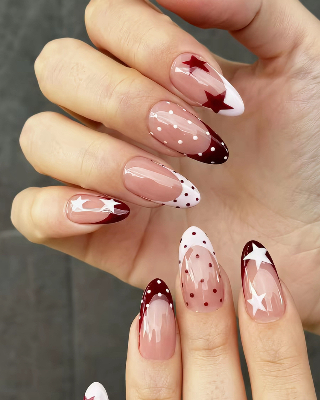 YUKI_DIAMOND