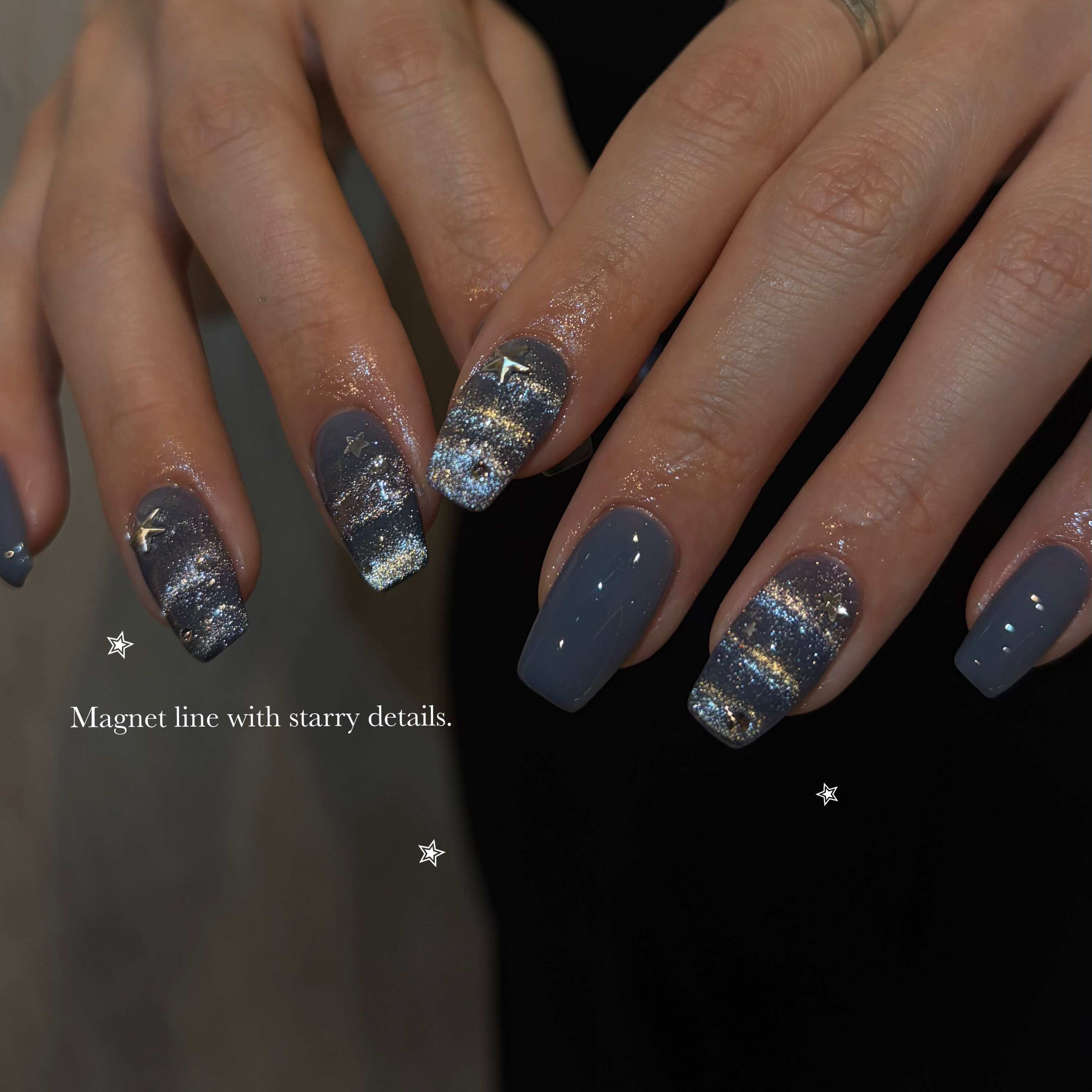 LINEA.nailSTUDIO