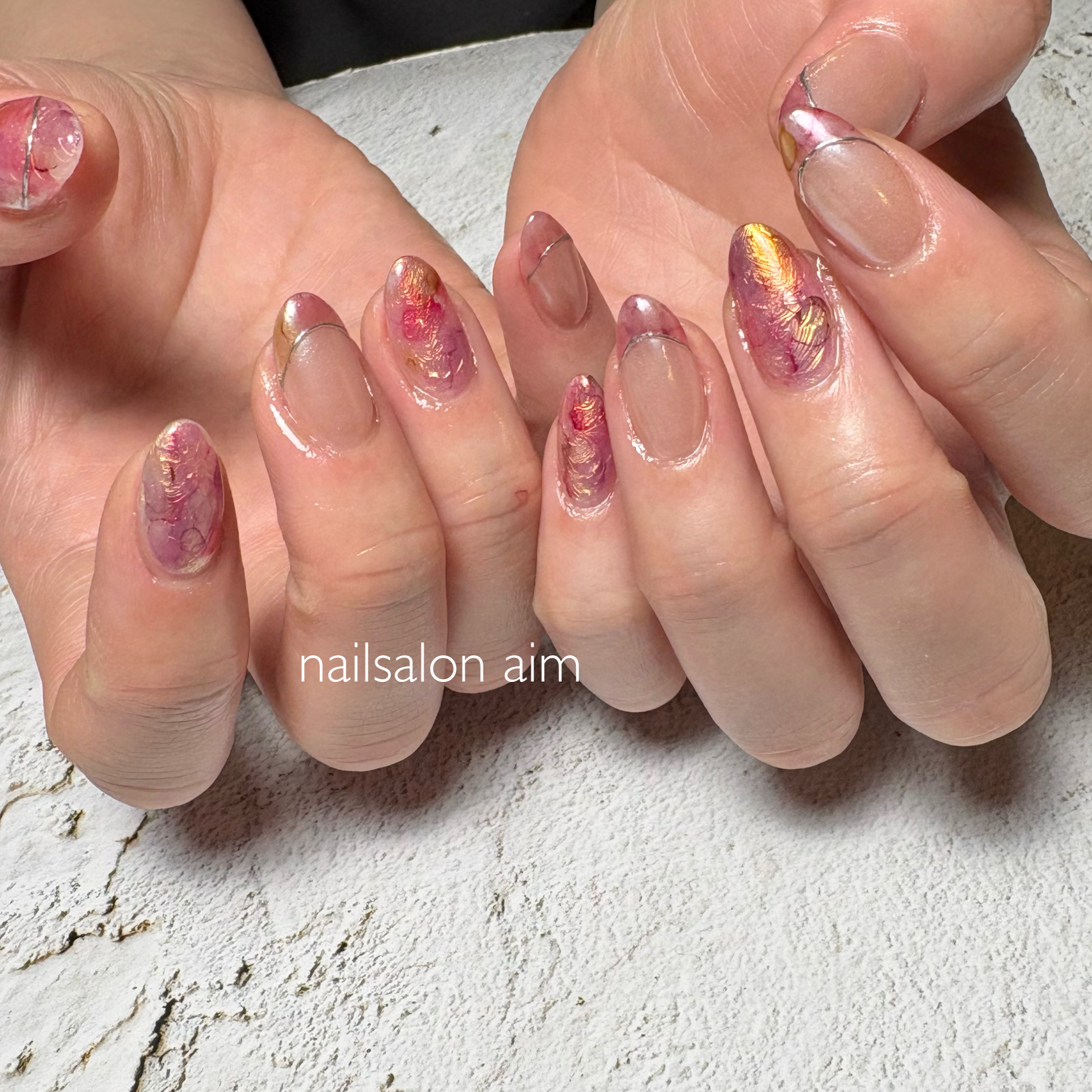 nailsalon_aim
