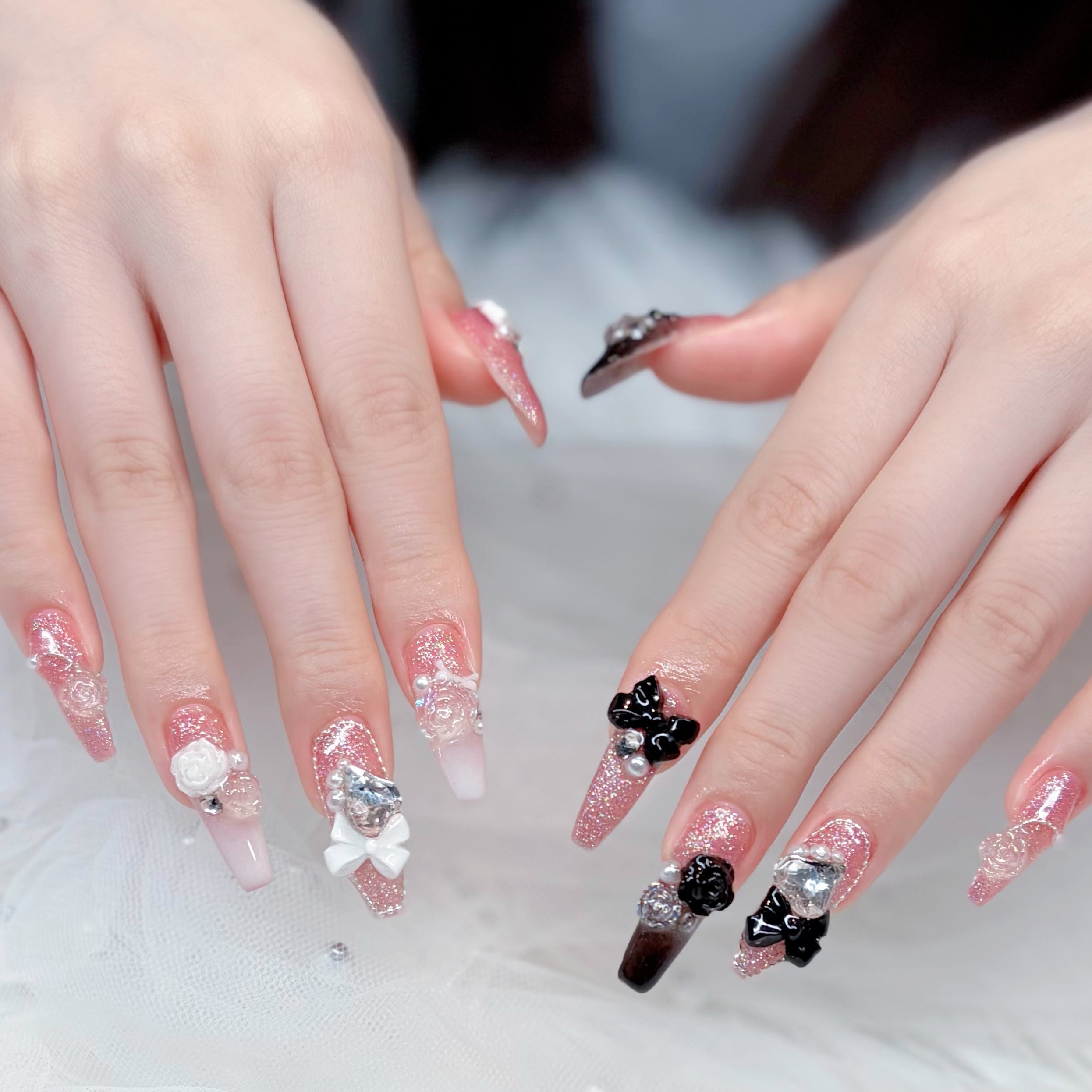 Kelinail_rinta
