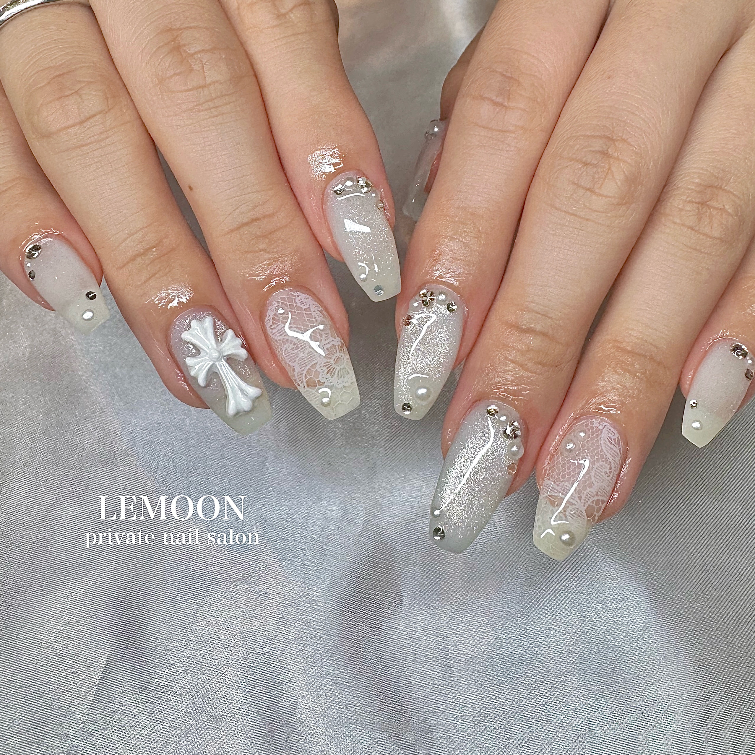 LEMOON
