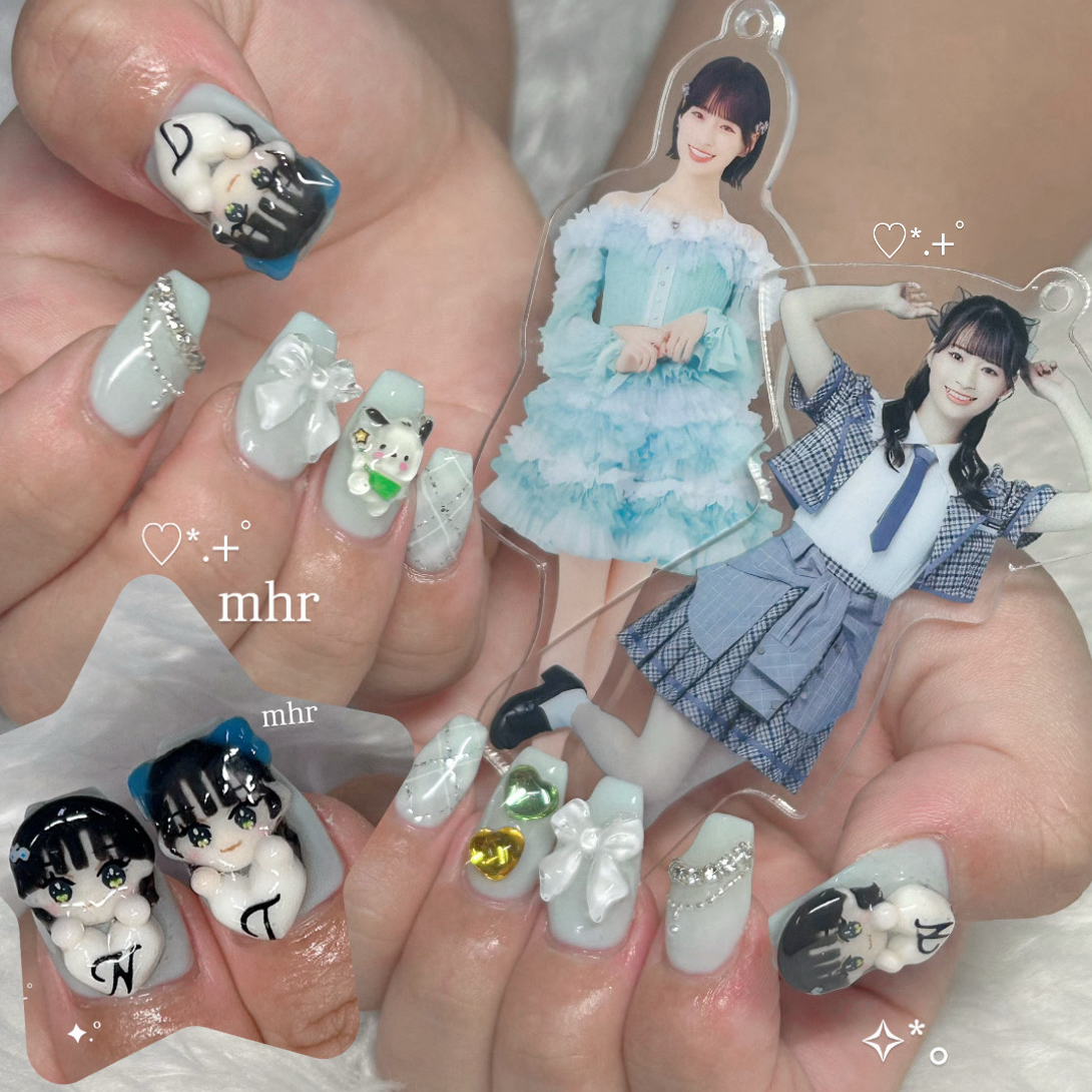mhr_shibuya