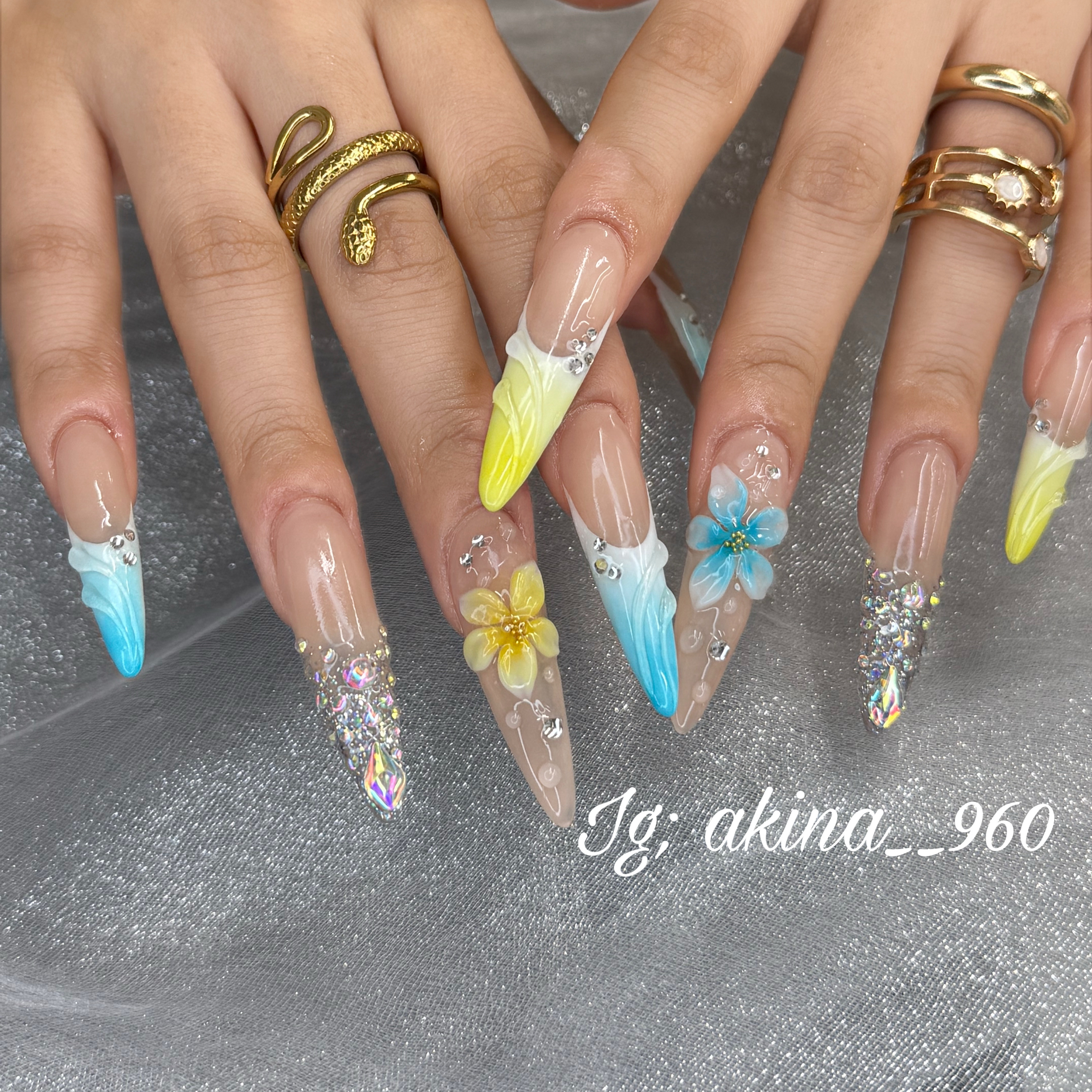 Akina_Lucienailsalon
