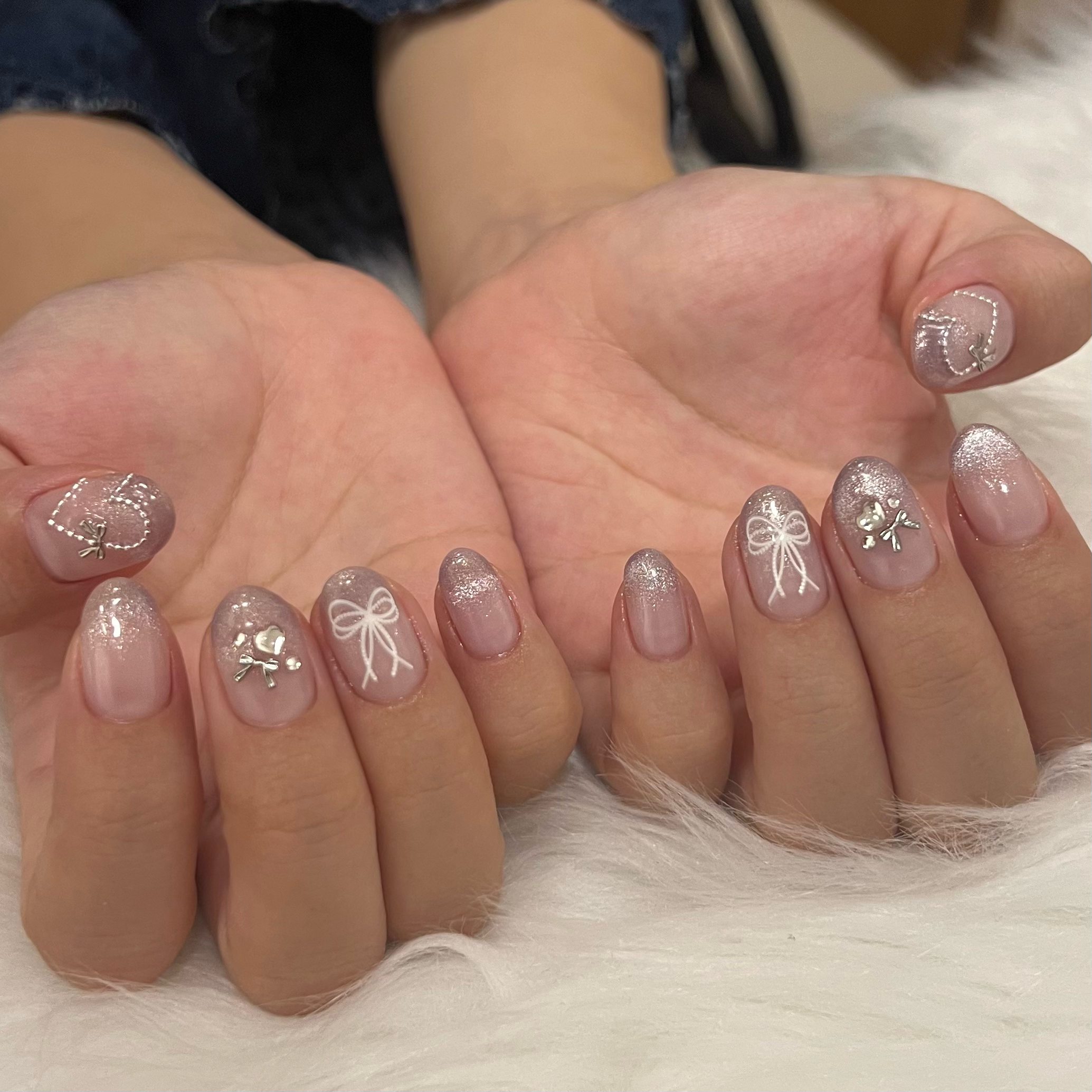 runo_nail