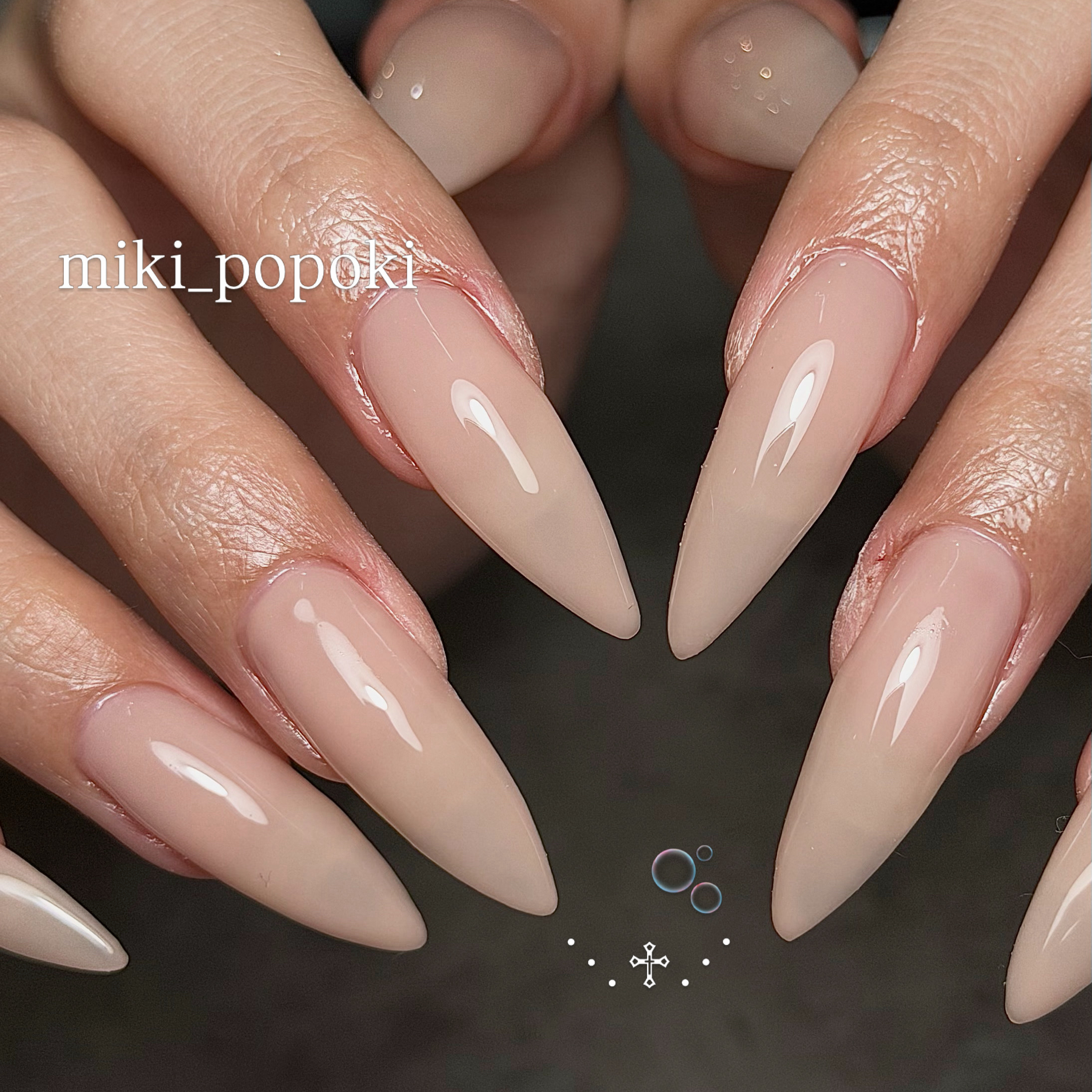 miki_popoki