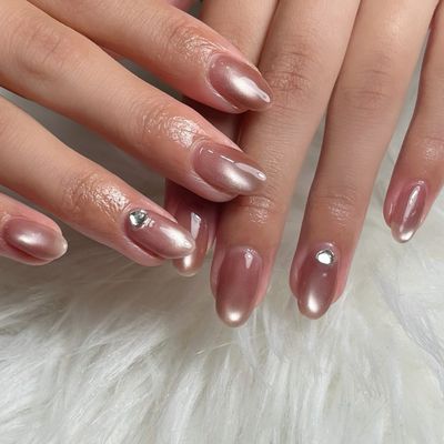 ✨️【2回目以降ご来店限定】✨️
オフケア込 マグネットコース