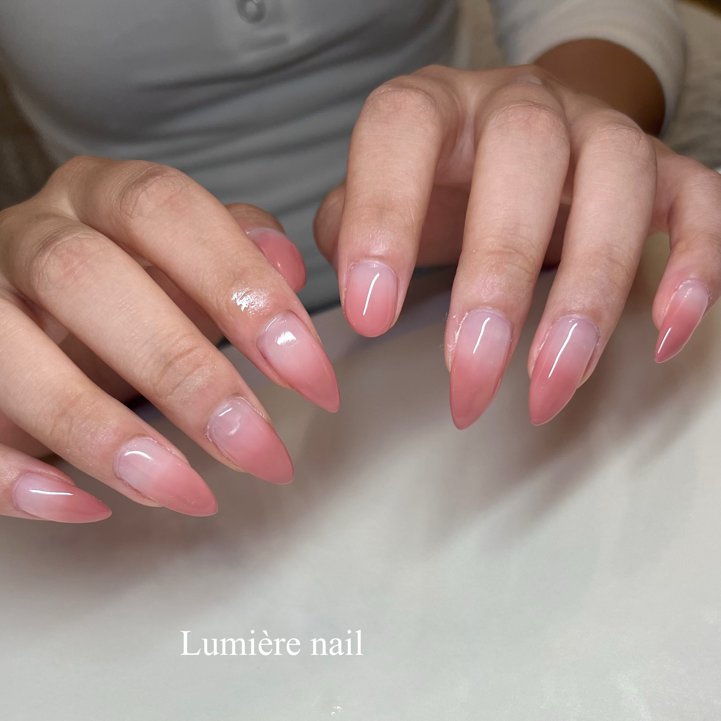 Lumiere_nail_RIKA