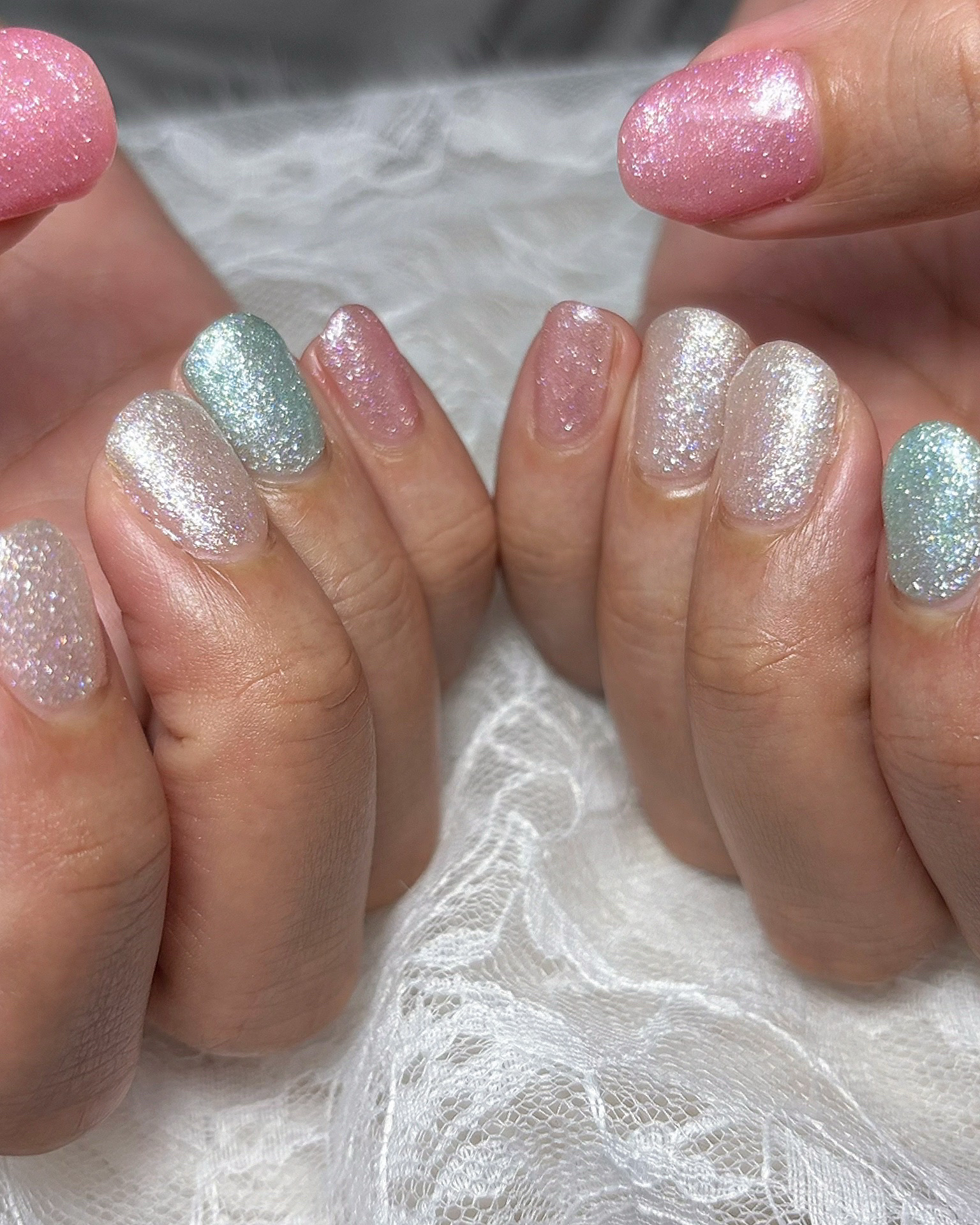 _maron_nail