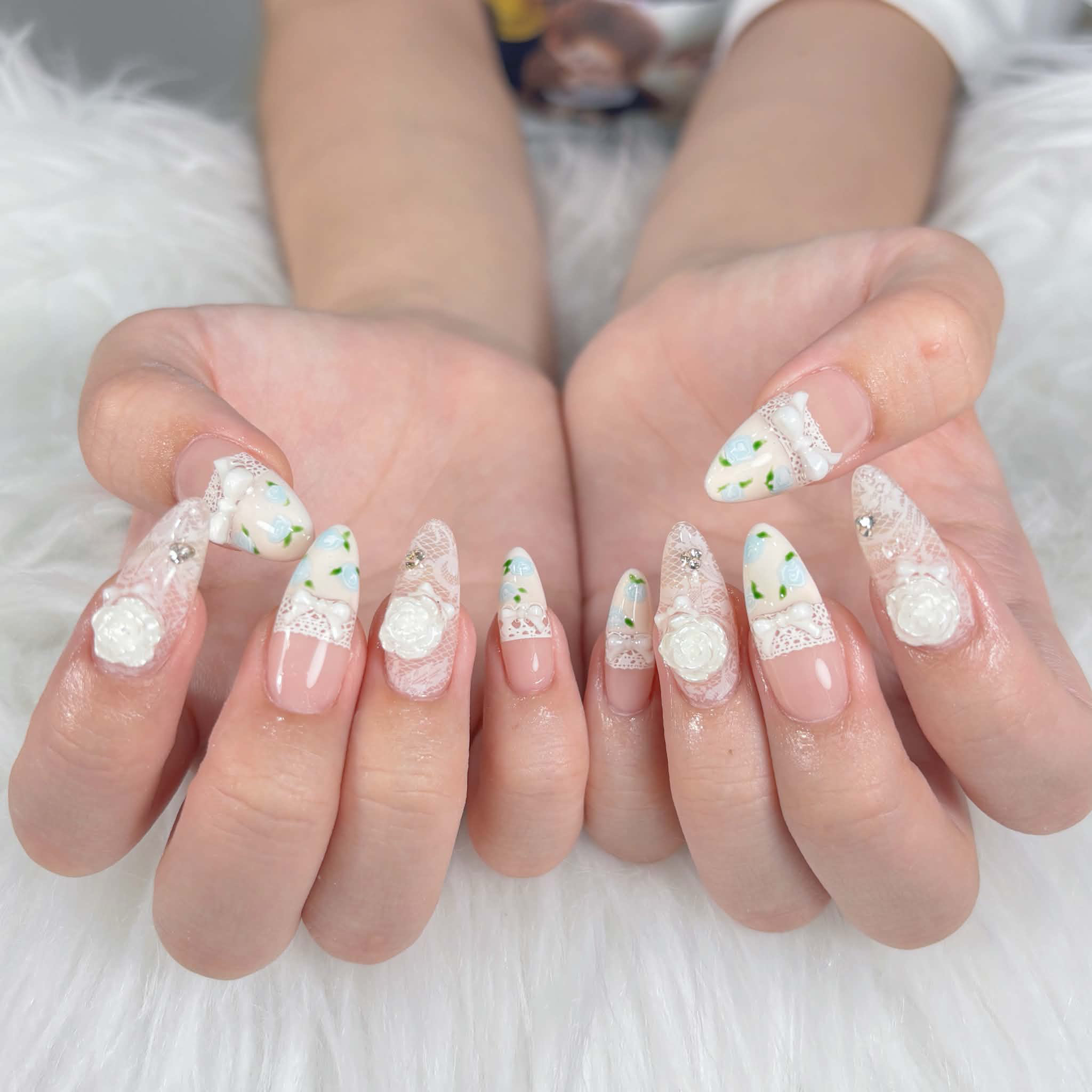 Quin_nail