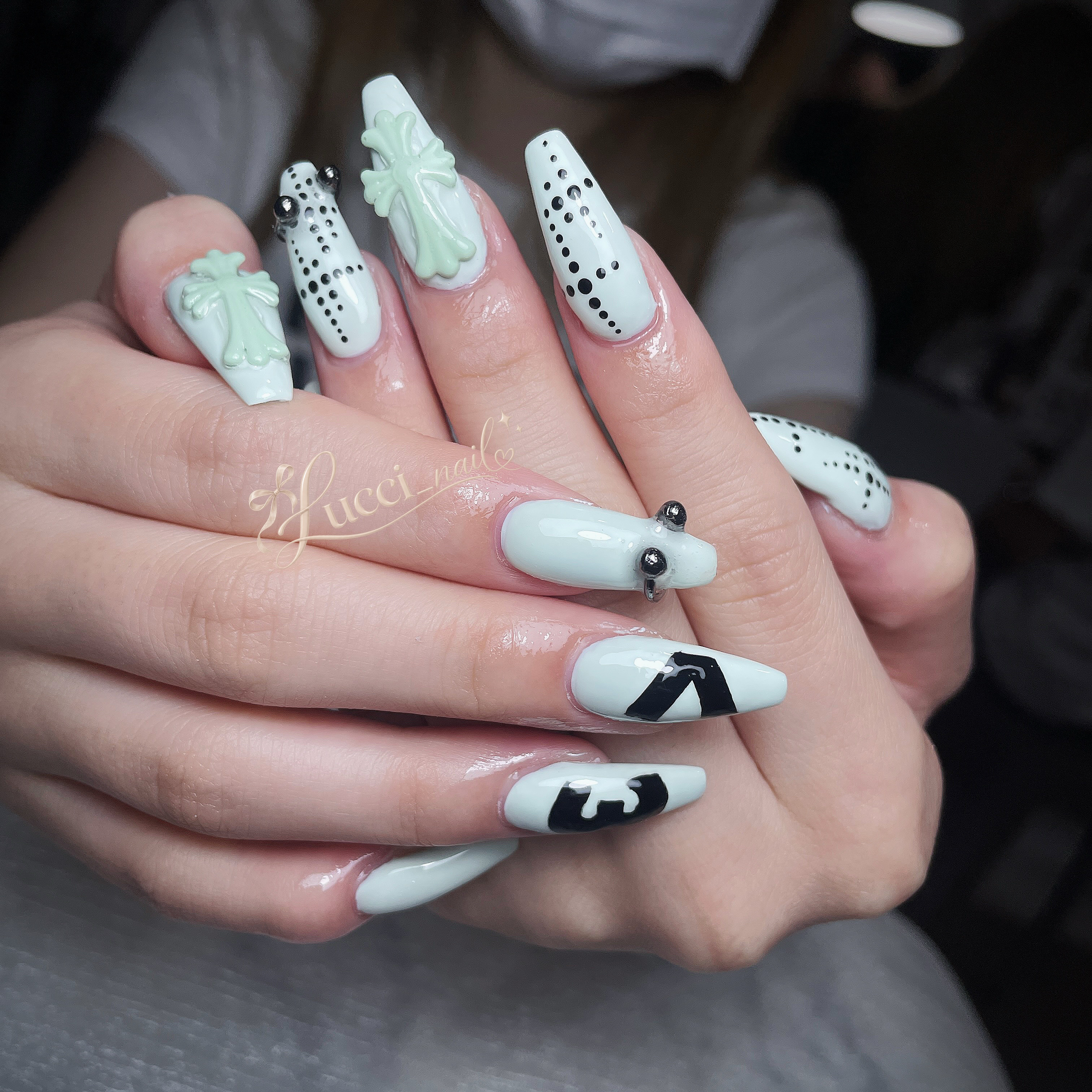 lucci_KawaiiChibaNail